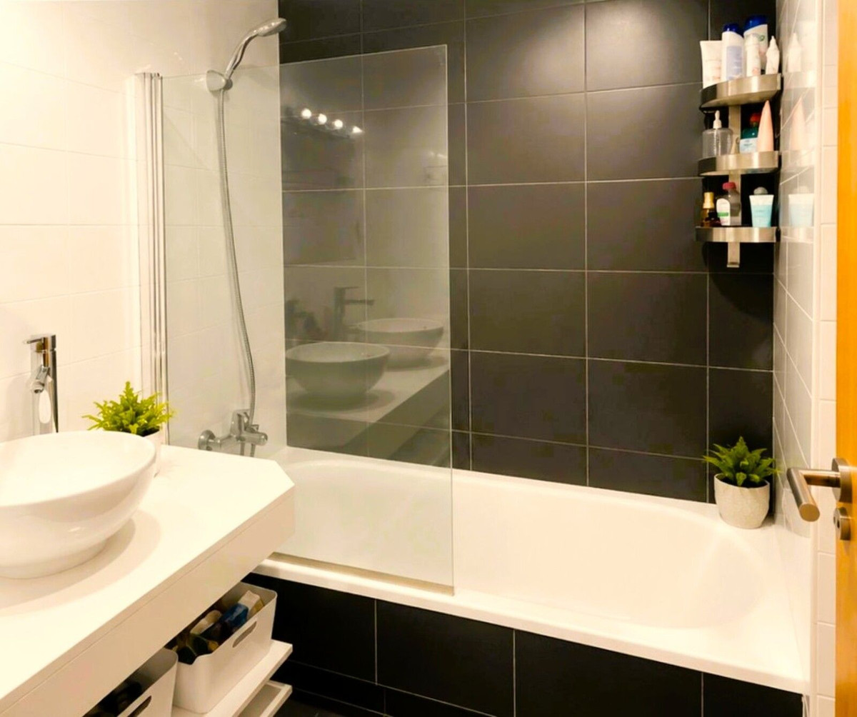 2 Bedroom Apartment in Mijas - Photo 21