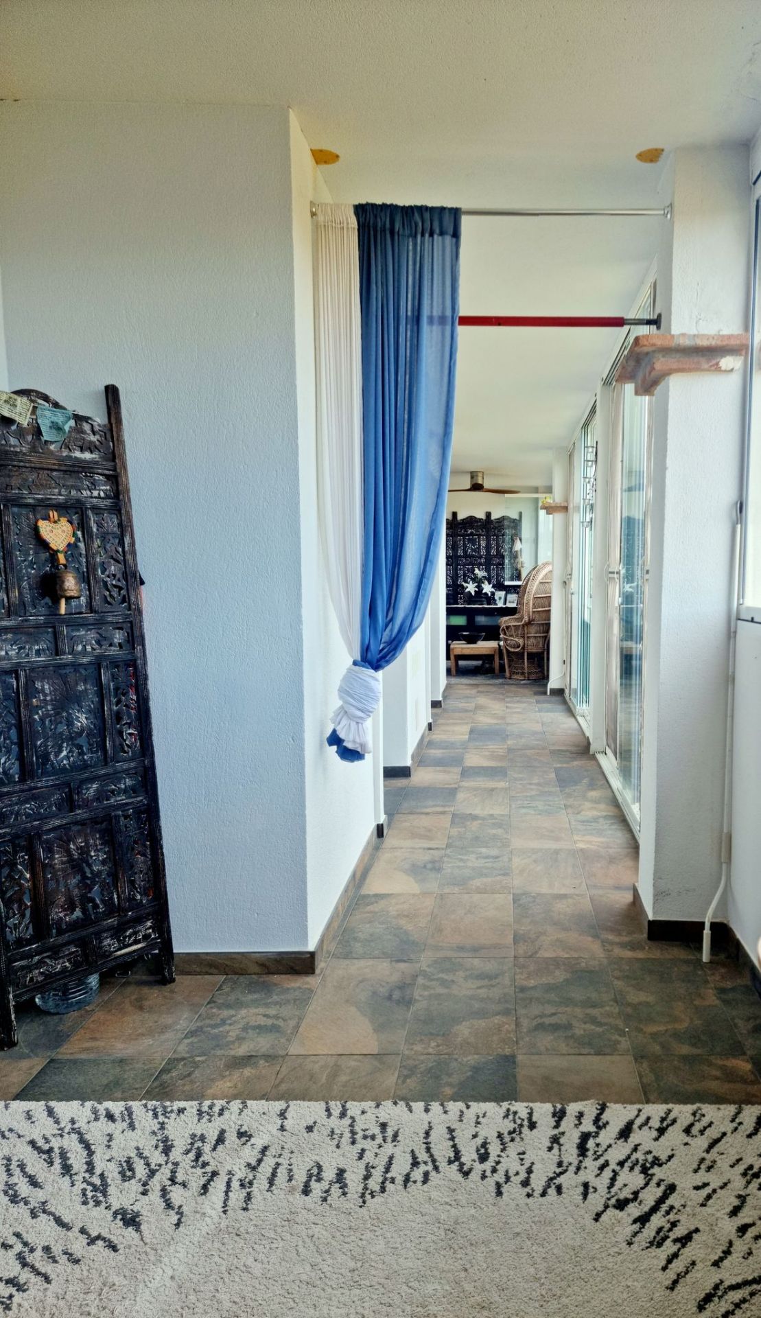 Apartment in Mijas - Photo 25