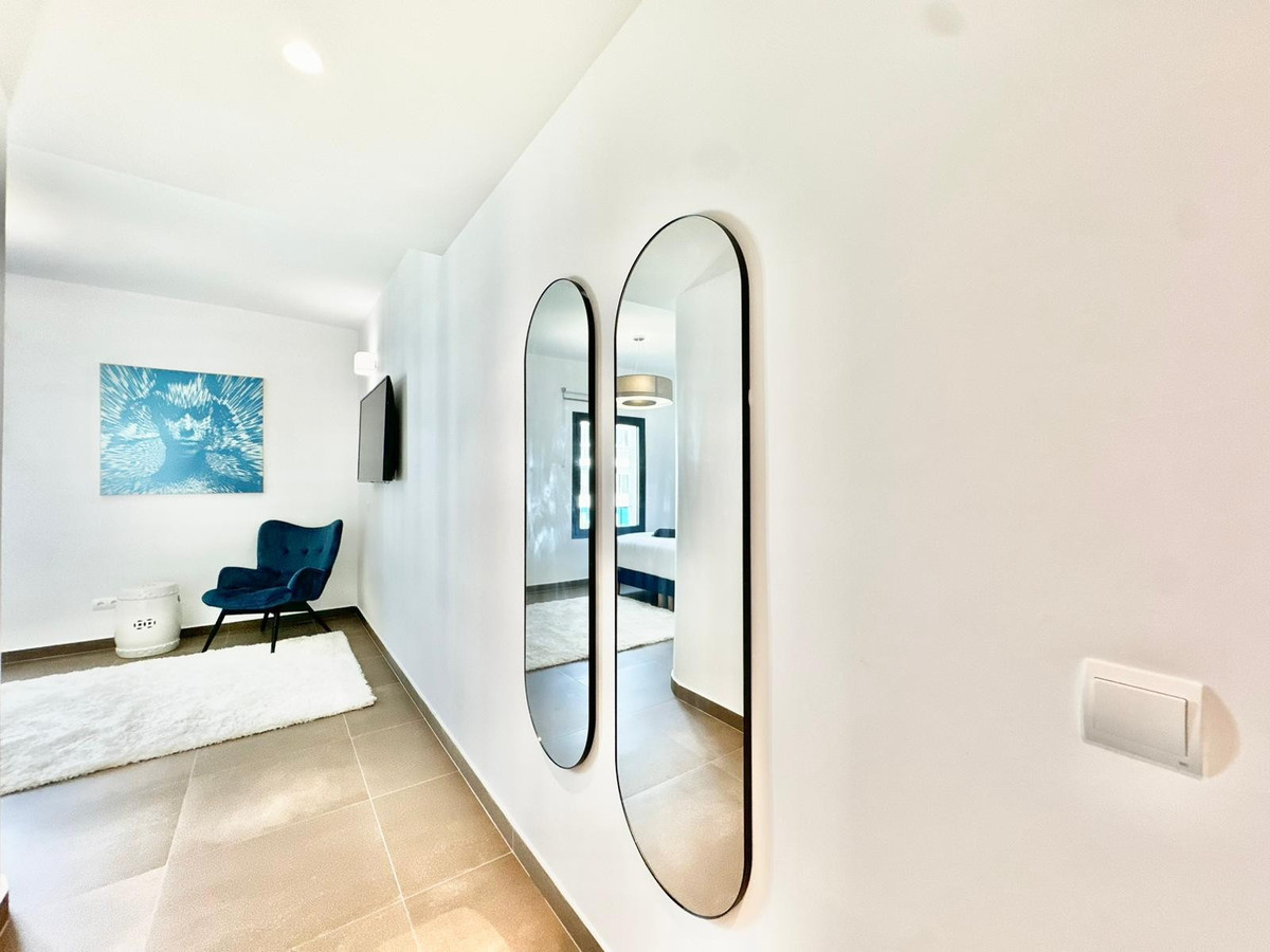3 Bedroom Apartment in Marbella - Foto 11