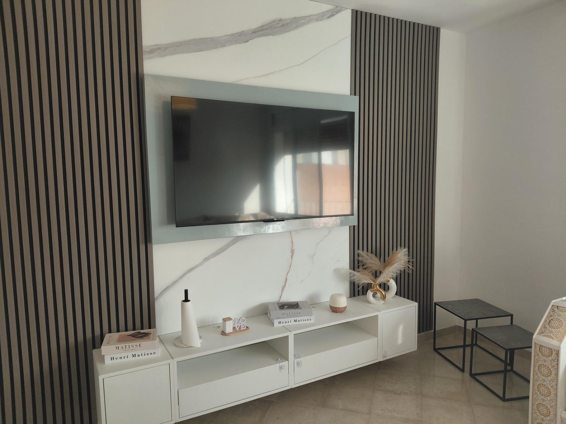 Apartamento com 6 quartos em Baleares, Espanha – Foto 5
