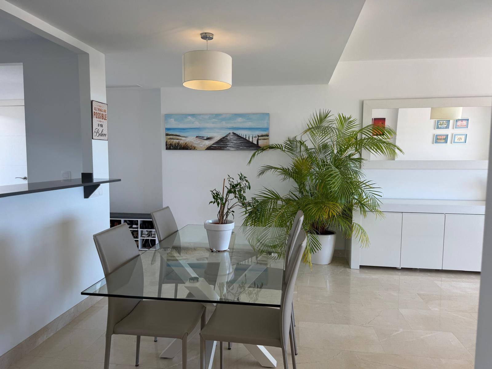2 Bedroom Apartment in Casares - Photo 20