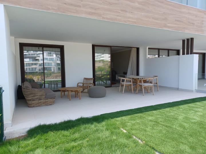 2 Bedroom Apartment in Benalmádena - Foto 13