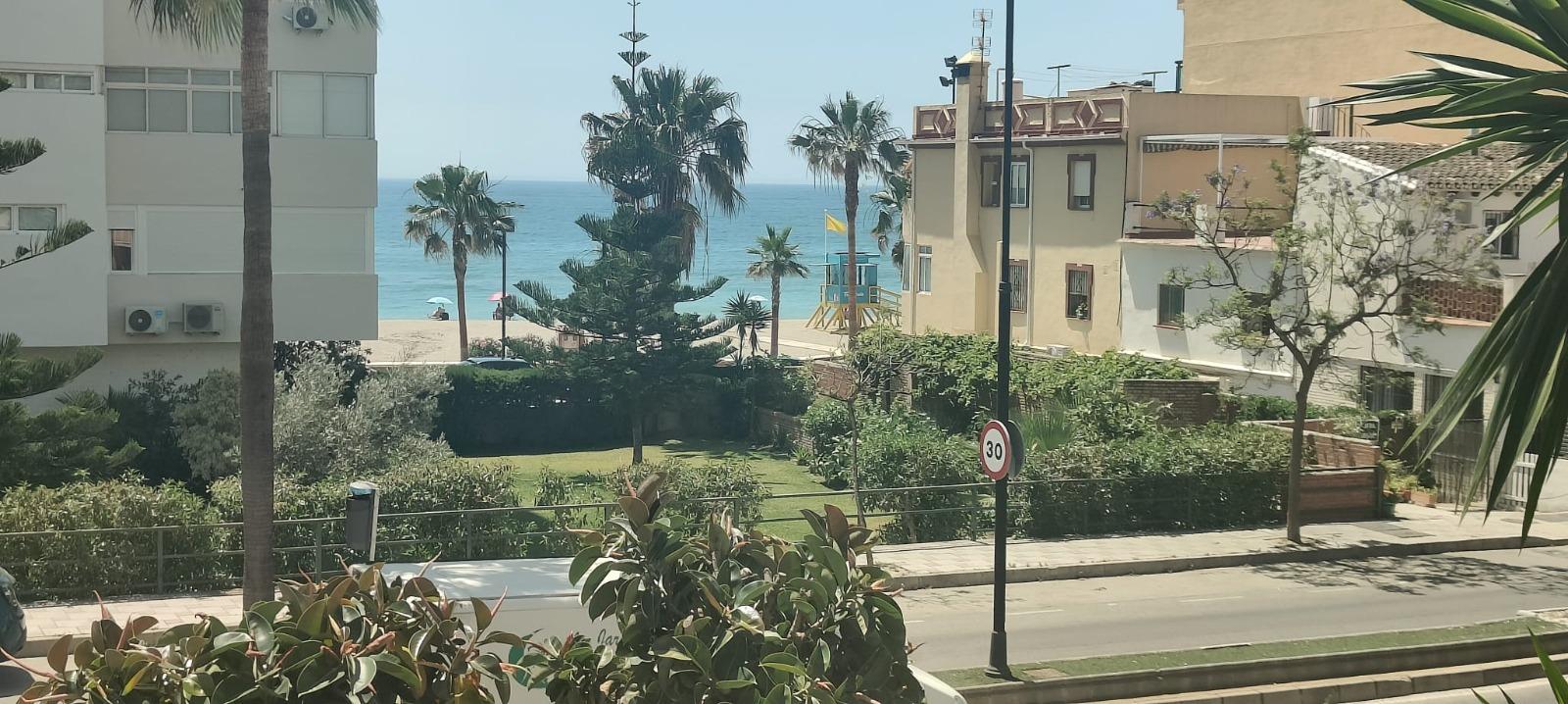 2 Bedroom Apartment in Fuengirola - Foto 15