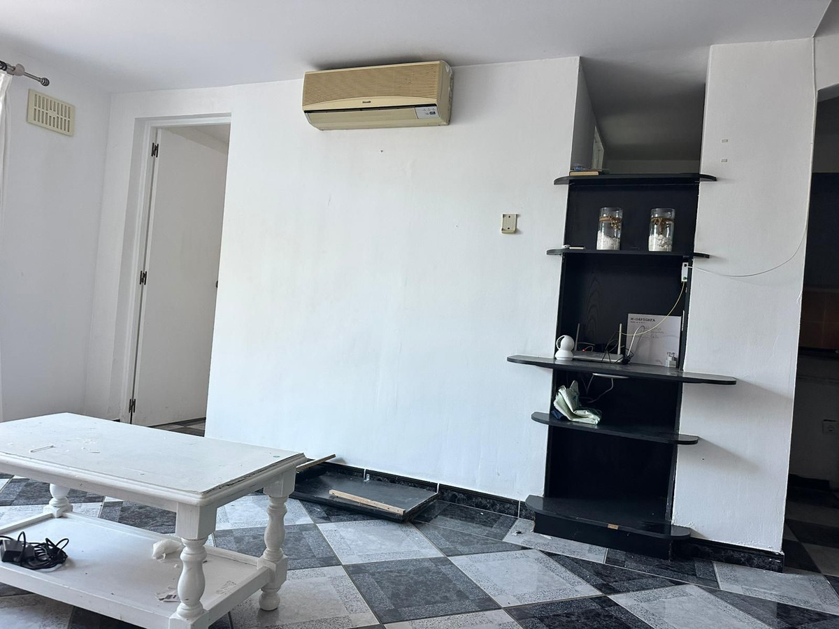 3 Bedroom Apartment in Mijas - Photo 15