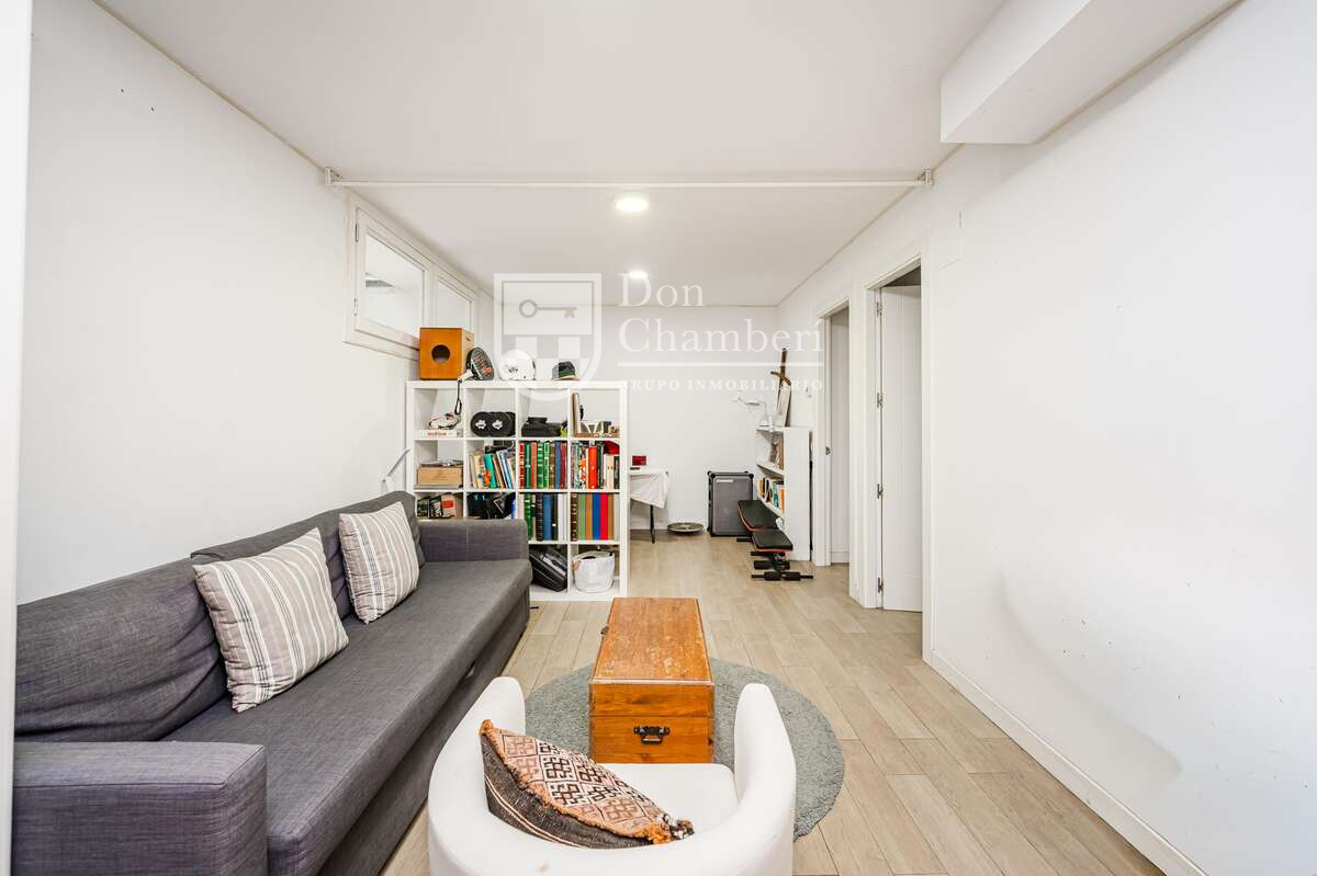 Moradia com 6 quartos em Madrid, Espanha – Foto 21