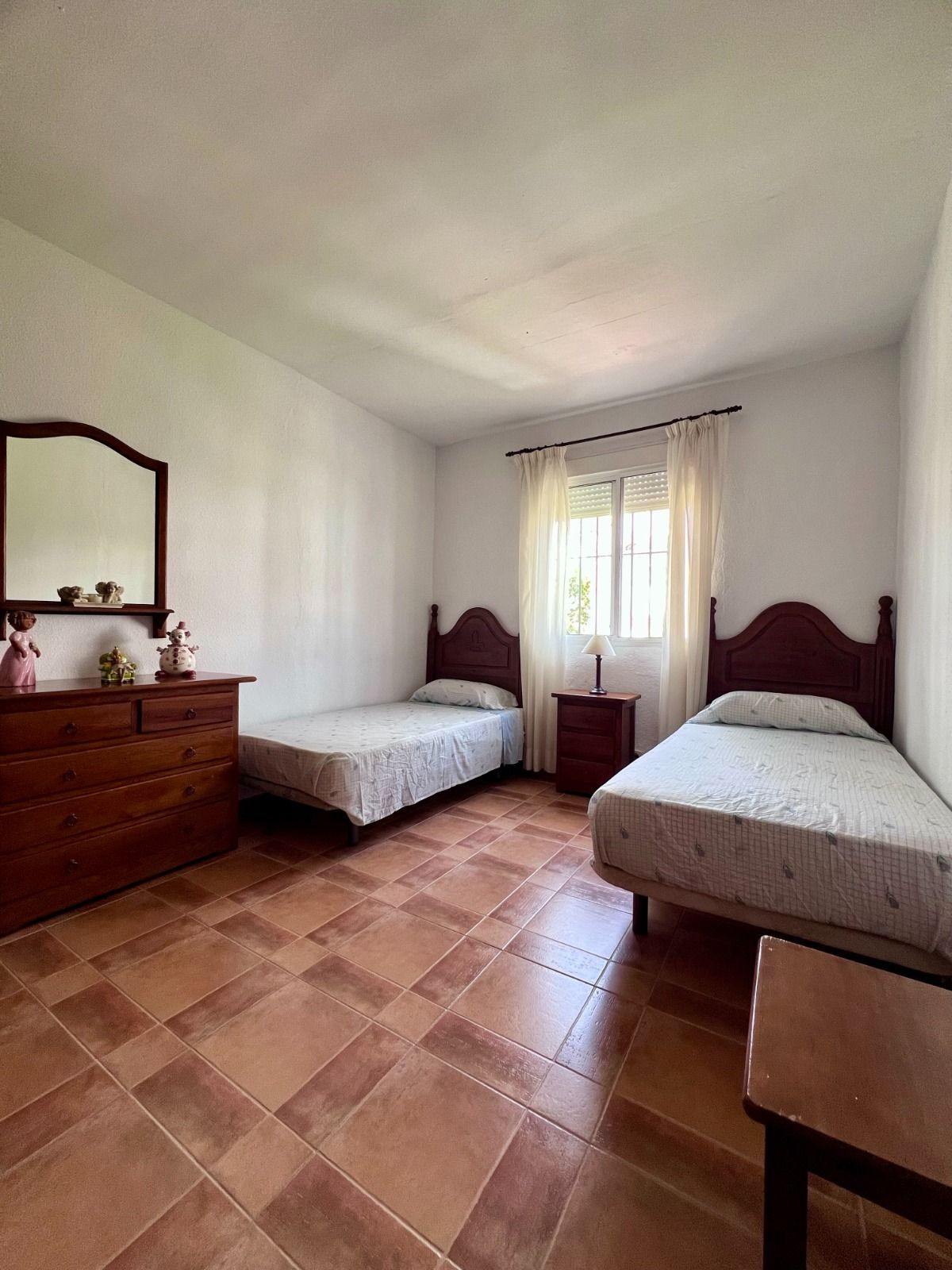 3 Bedroom Villa in Estepona - Photo 26