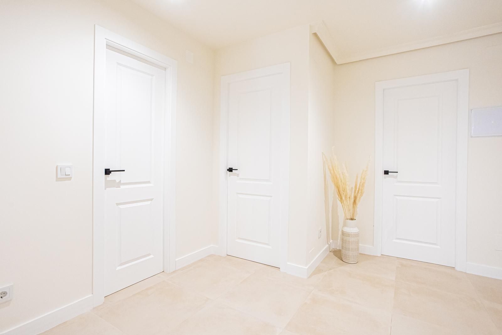 3 Bedroom Apartment in Marbella - Photo 10