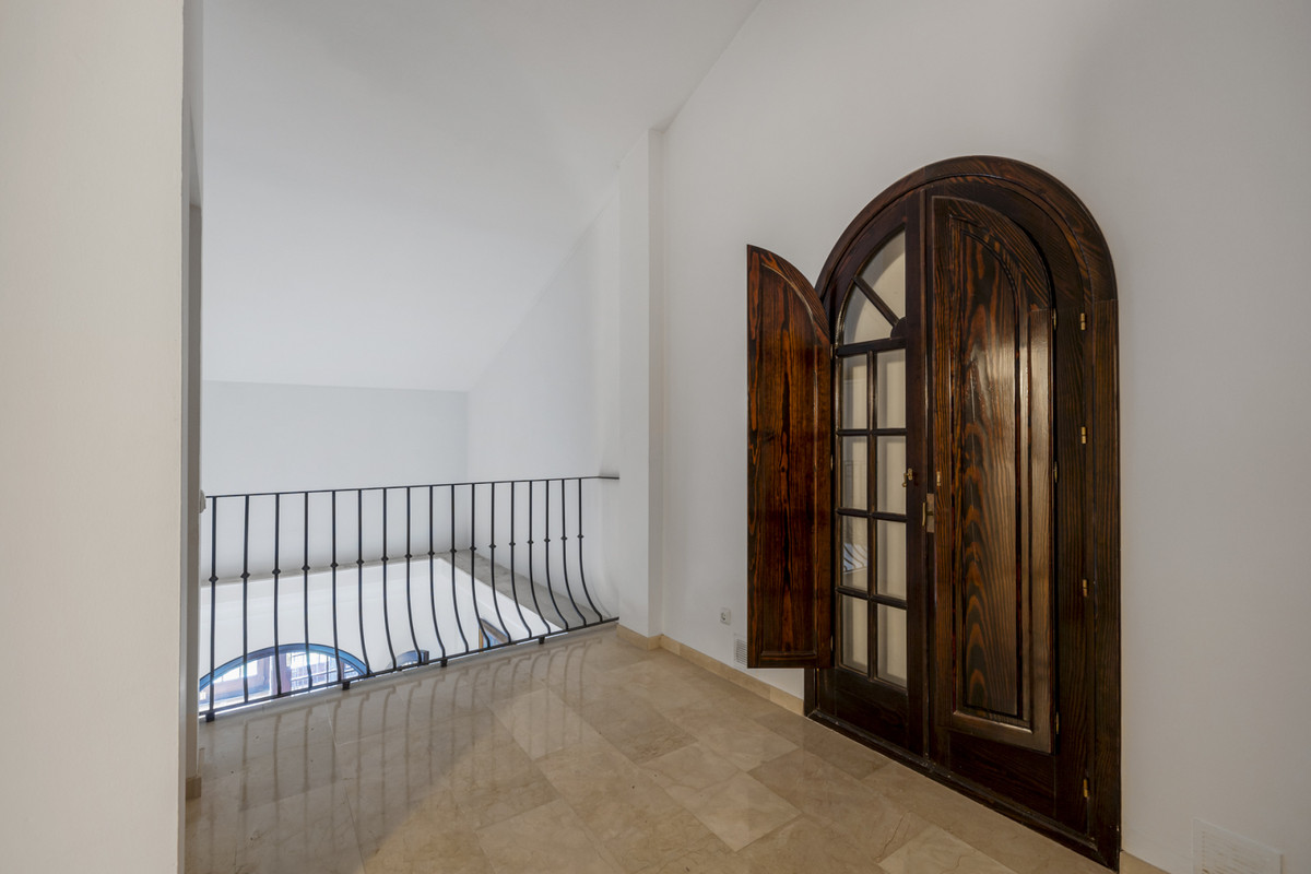 13 Bedroom Villa in Alhaurín el Grande - Foto 8