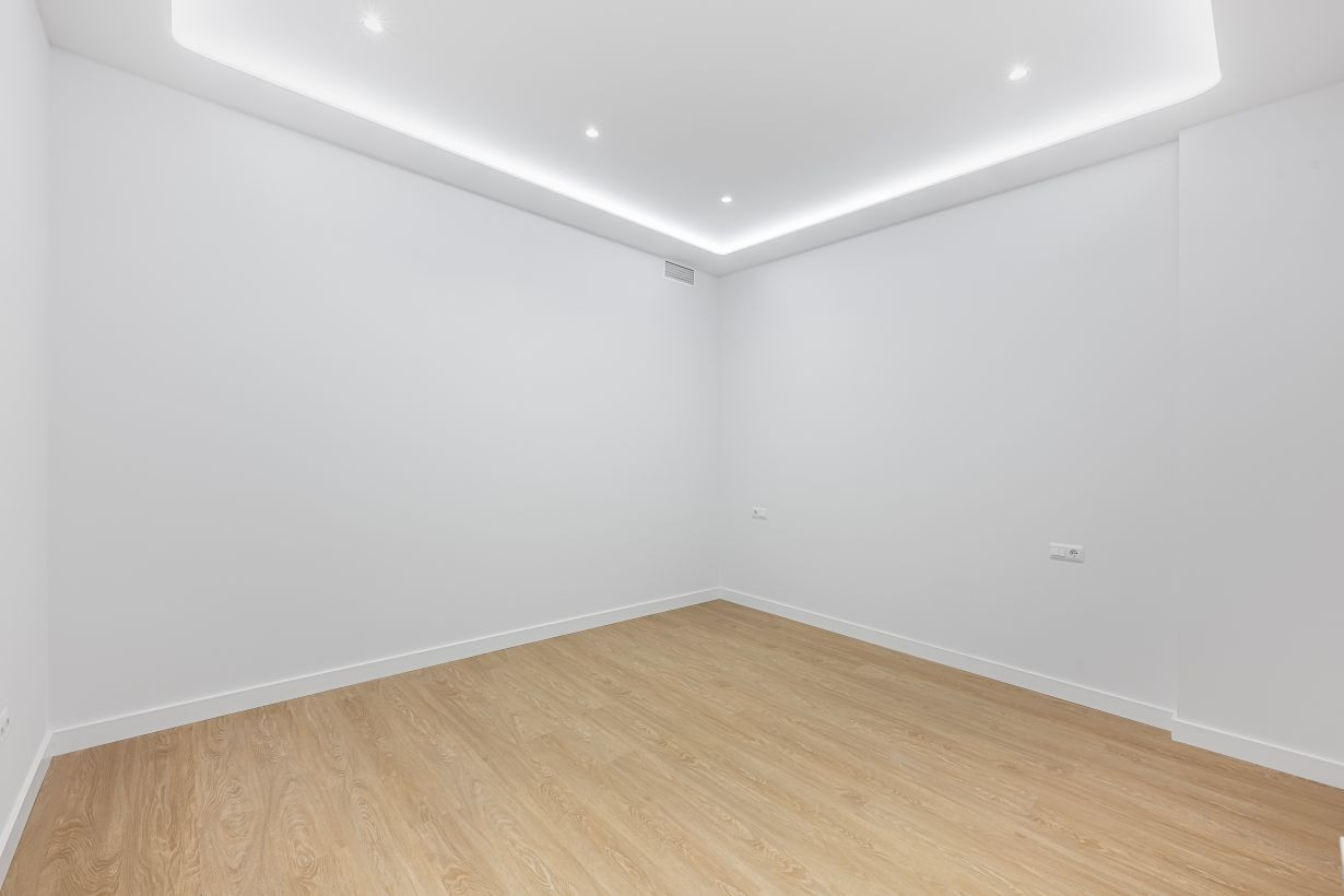 4 Bedroom Townhouse in Mijas - Photo 3