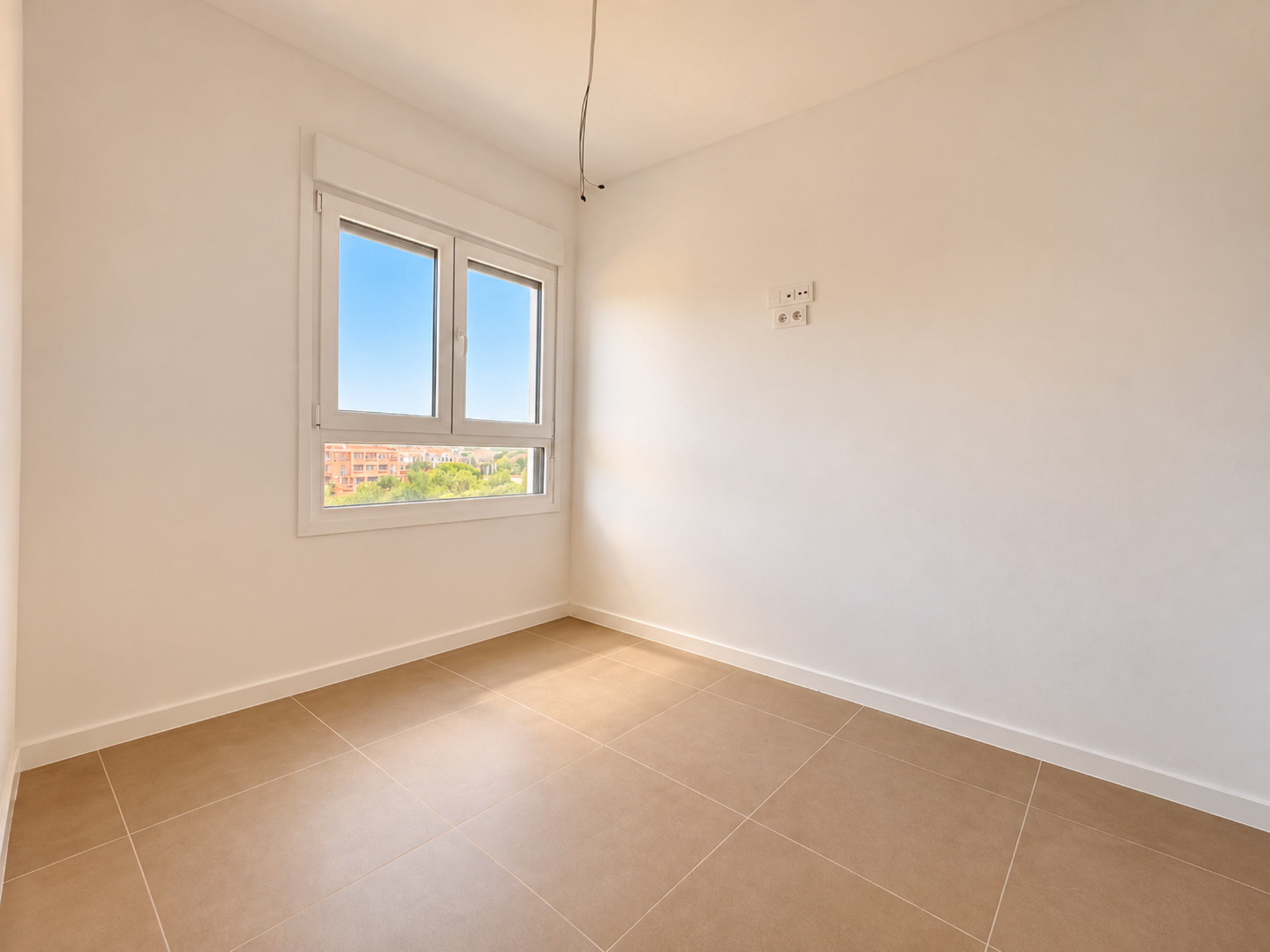 3 Bedroom Apartment in Mijas - Photo 25