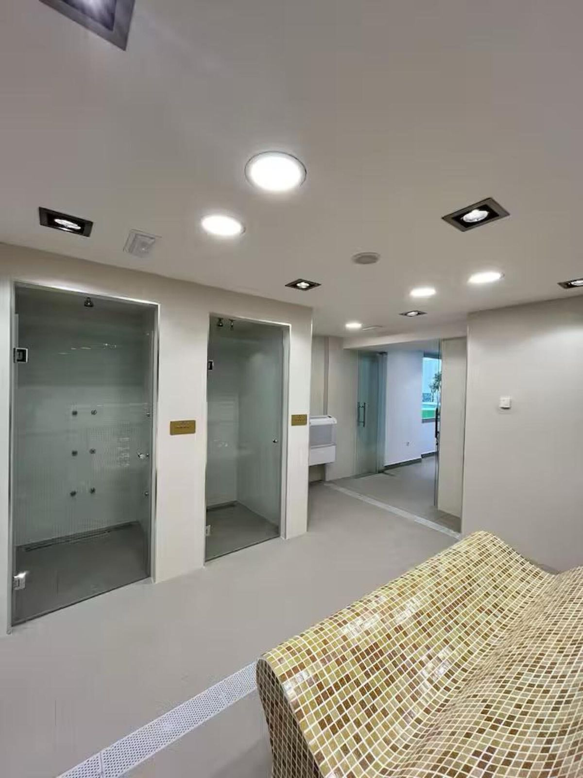 2 Bedroom Apartment in Mijas - Photo 35