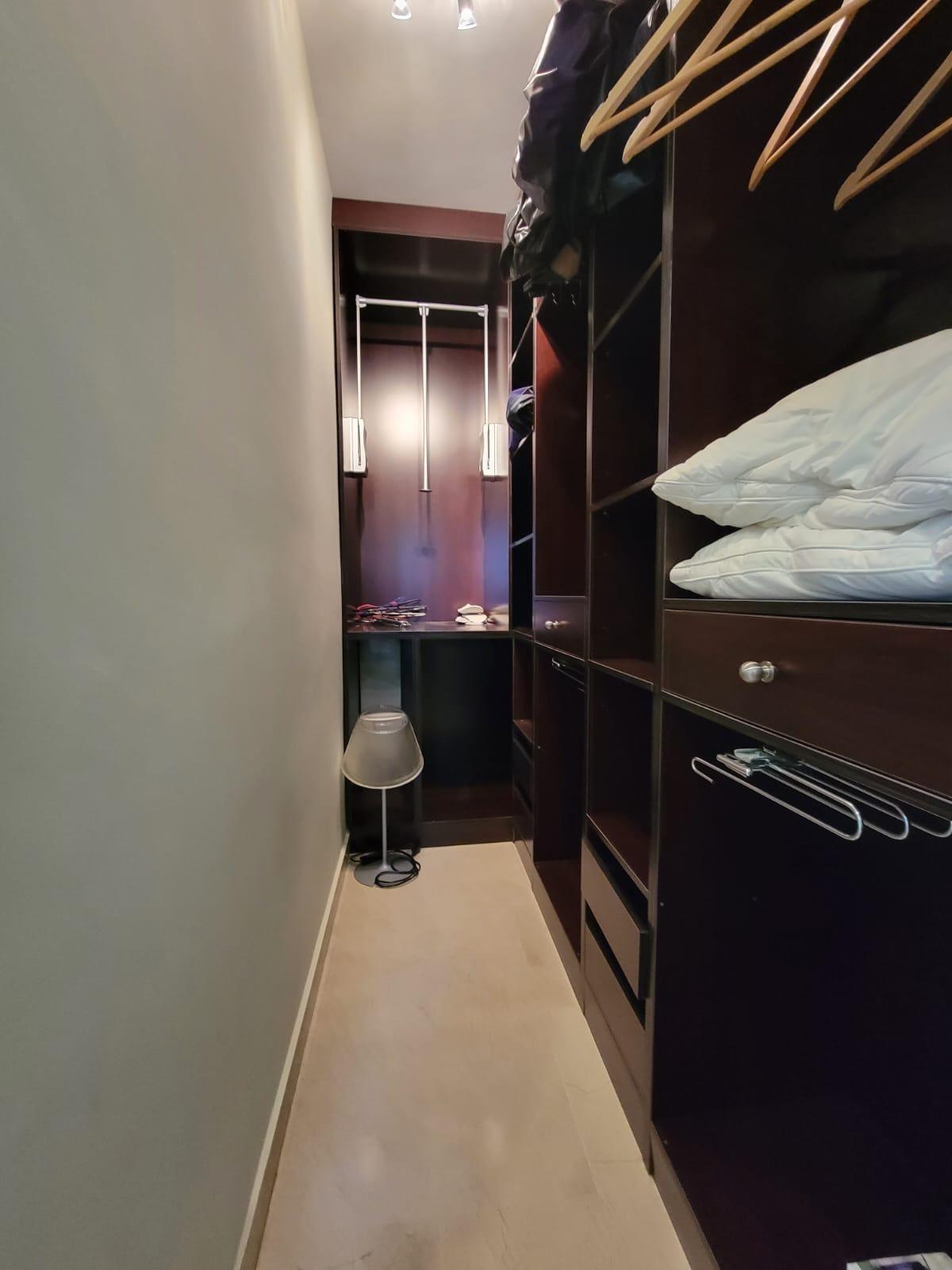 3 Bedroom Townhouse in Marbella - Foto 10
