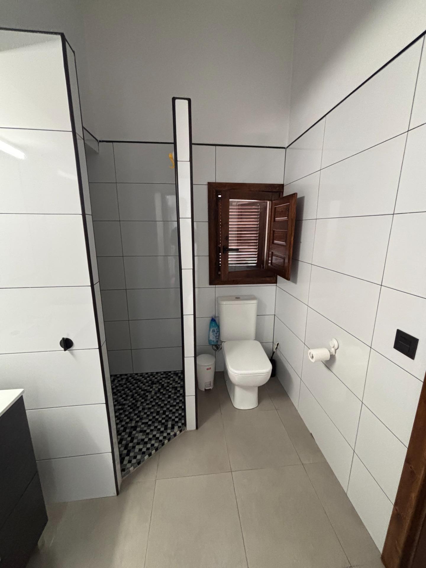 Piso de 4 dormitorios en Baleares – Foto 18
