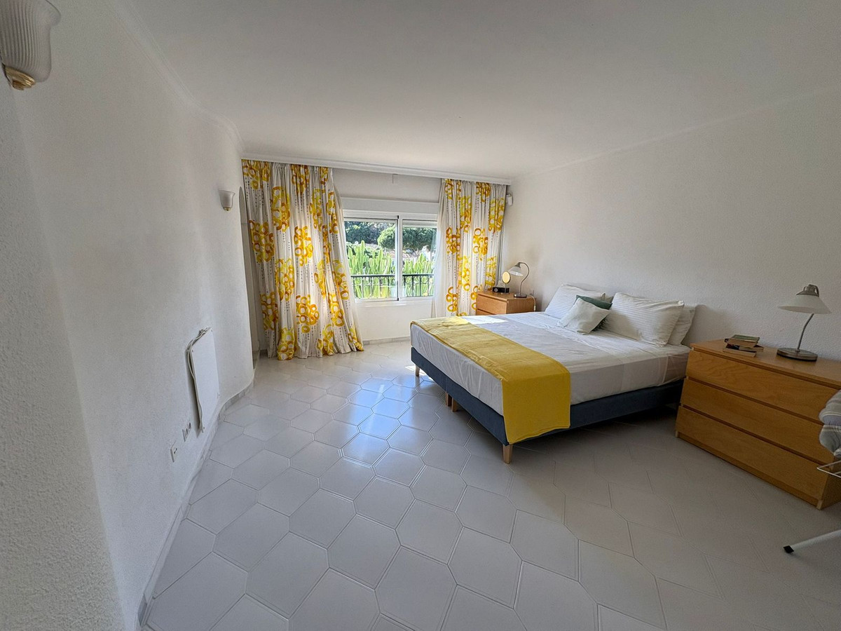 3 Bedroom Villa in Mijas - Photo 26