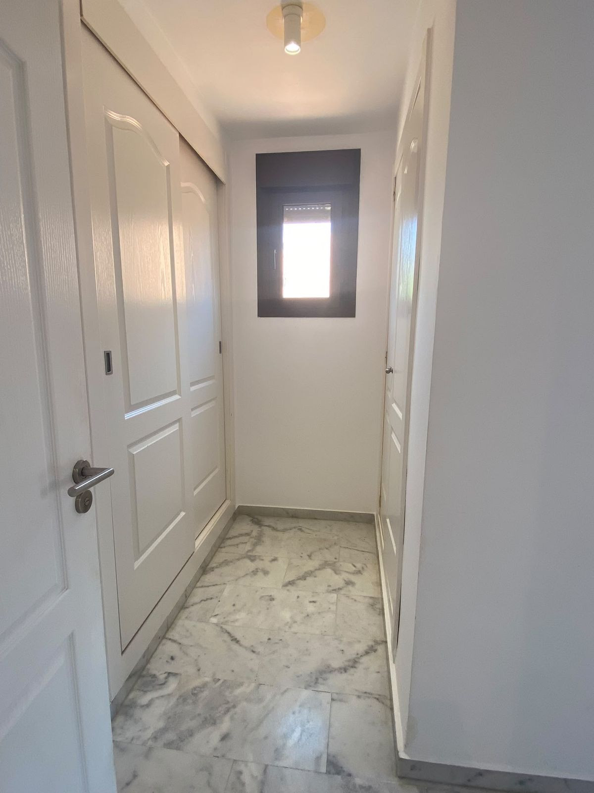 2 Bedroom Apartment in Marbella - Photo 13