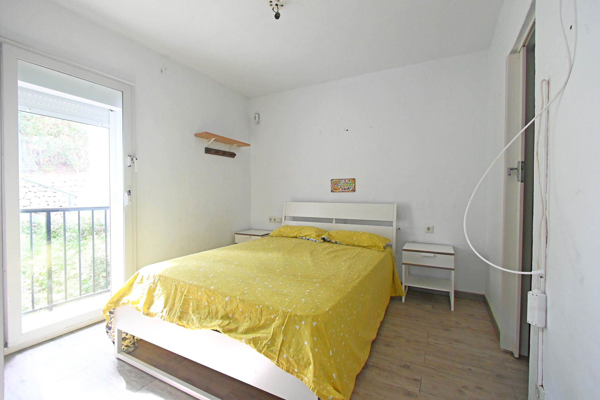 Apartamento com 2 quartos com piscina em Baleares, Espanha – Foto 11