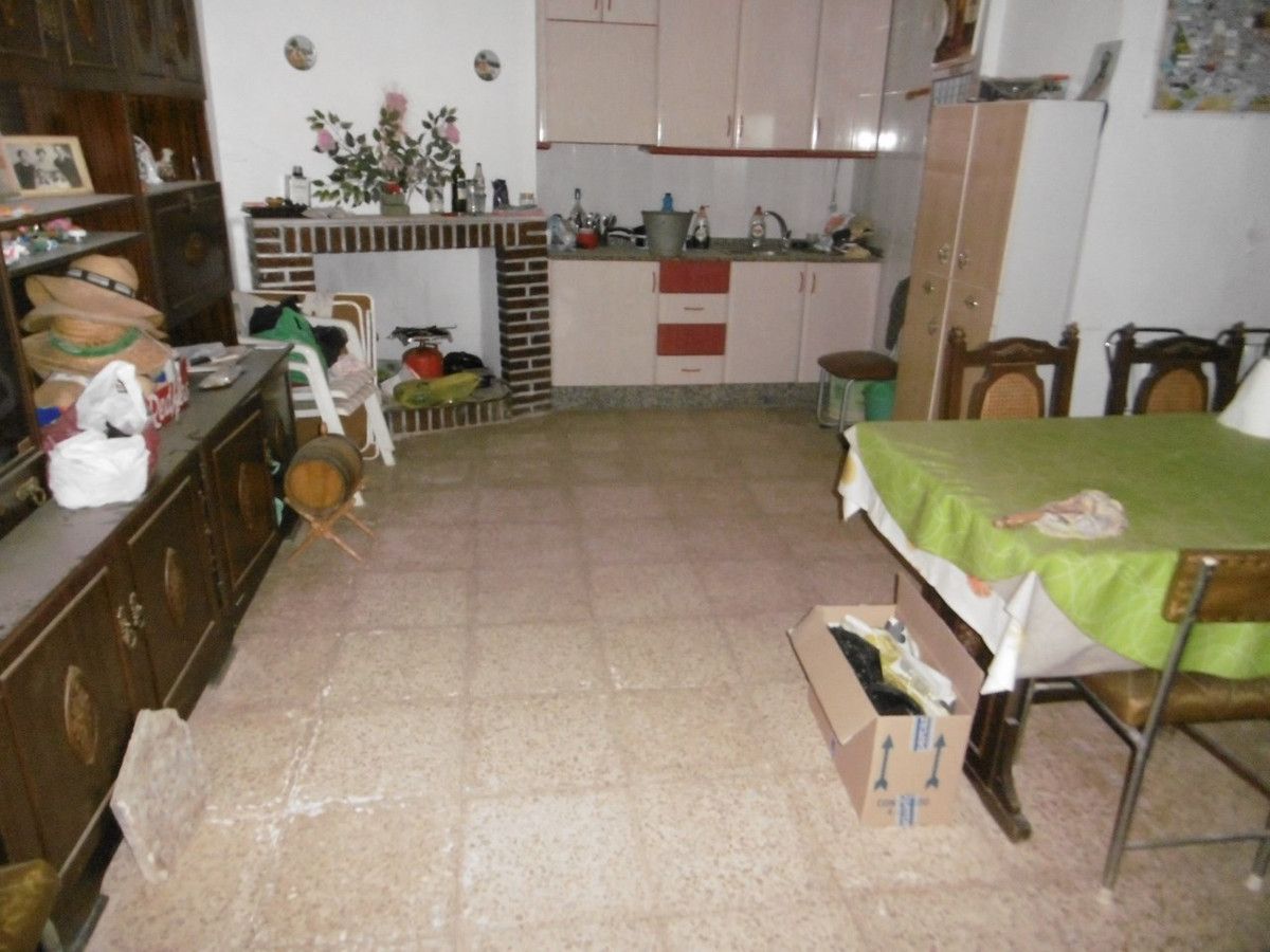 Villa de 3 chambres à Murcie, Espagne – Photo 2