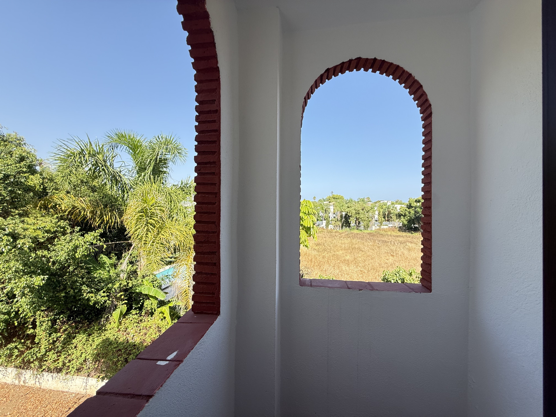 4 Bedroom Villa in San Pedro de Alcántara - Photo 8