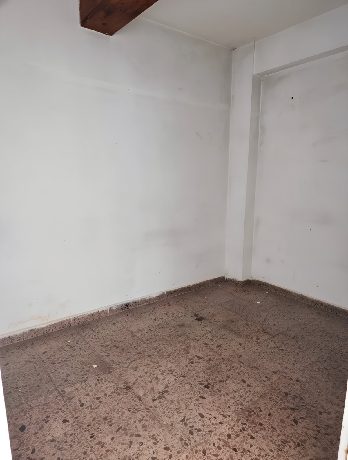 Piso de 5 dormitorios en Valencia – Foto 14