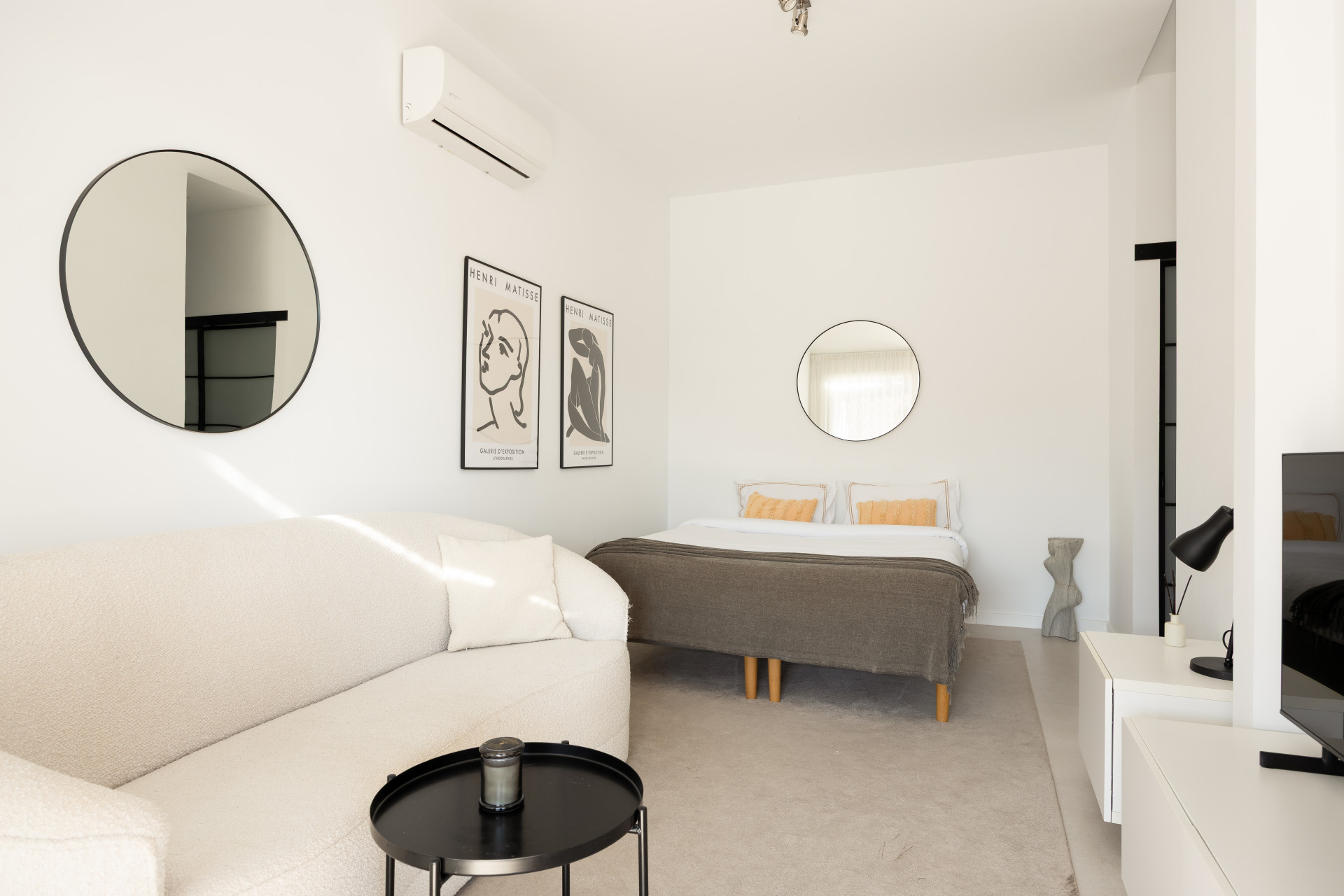 4 Bedroom Penthouse in San Pedro de Alcántara - Photo 14