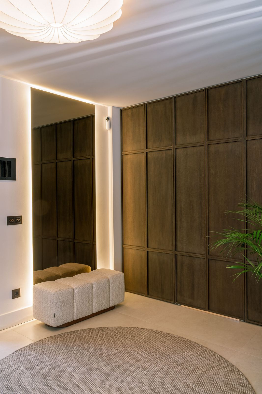 5 Bedroom Villa in Marbella - Photo 25