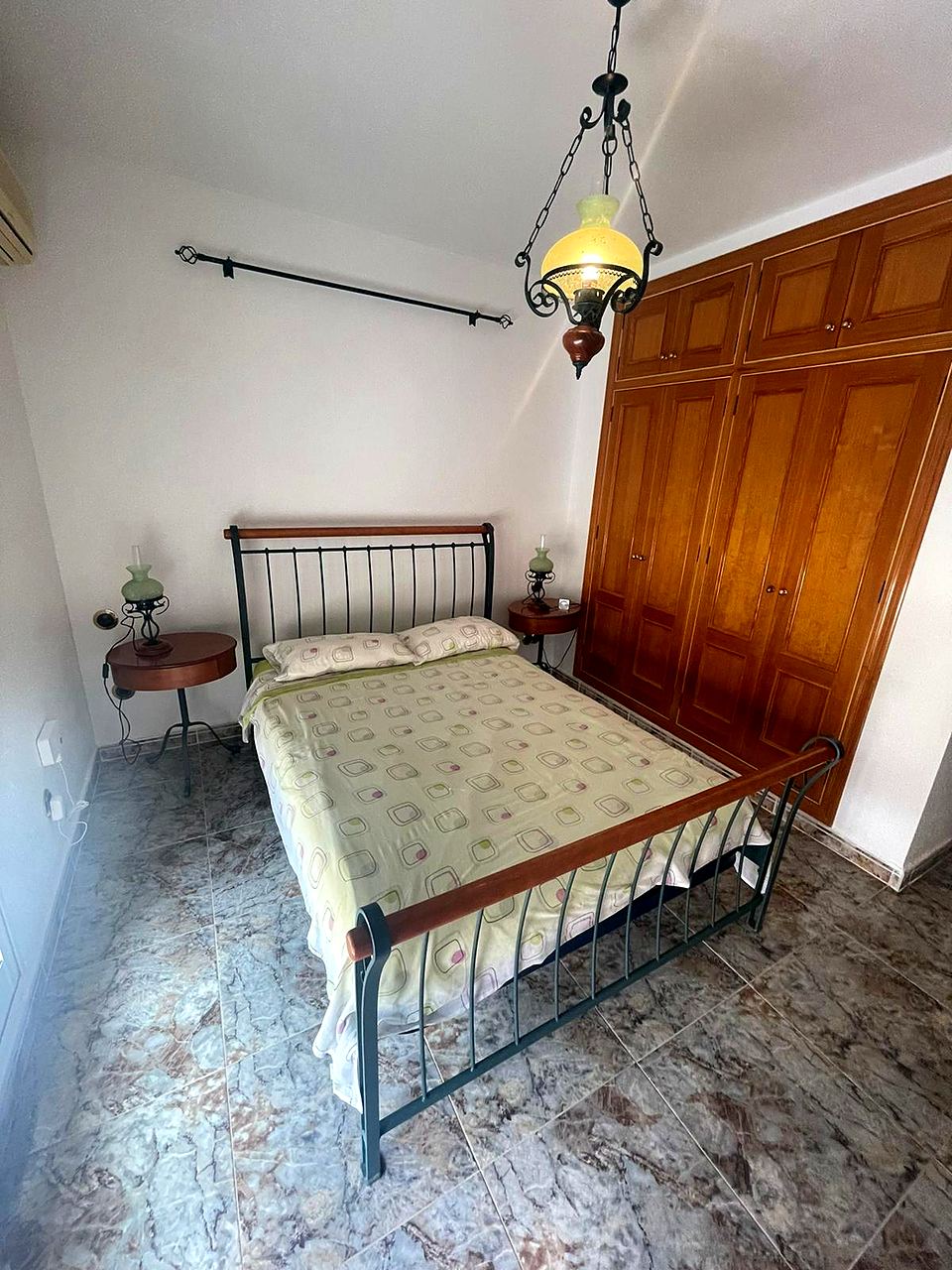 Chalet de 2 dormitorios en Murcia – Foto 3