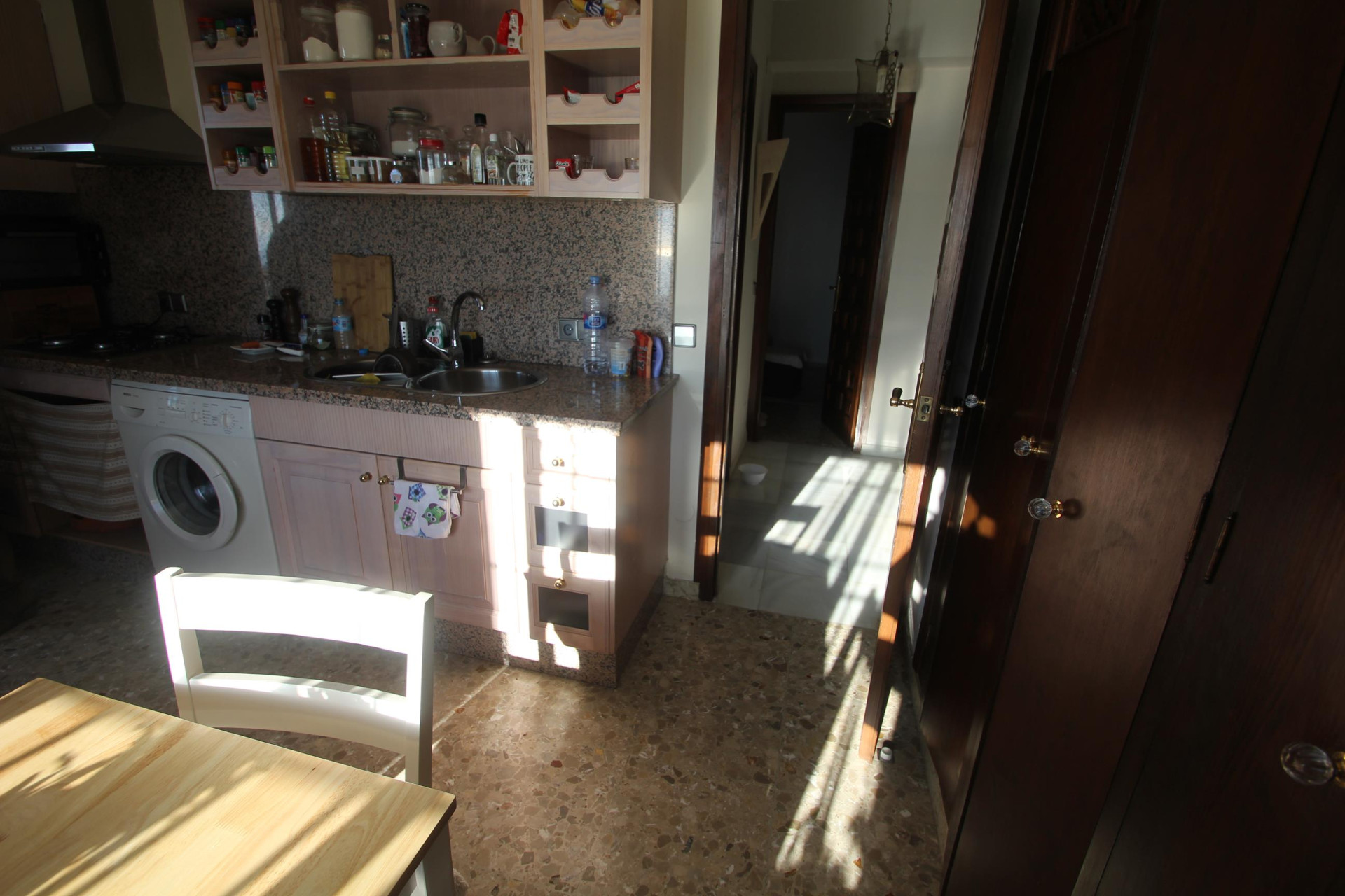 4 Bedroom Villa in Mijas - Photo 13