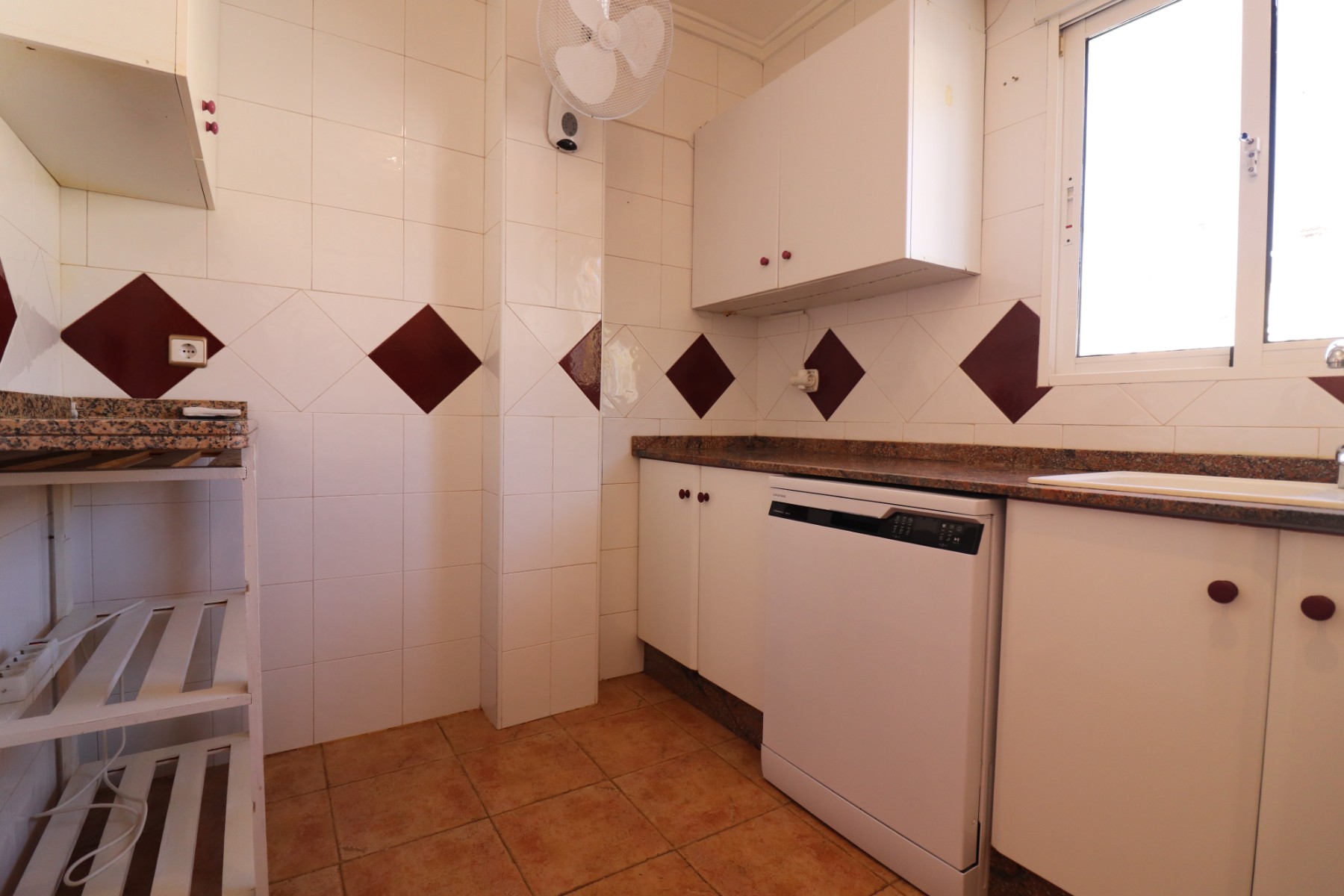 Moradia com 3 quartos com piscina em Alicante, Espanha – Foto 13