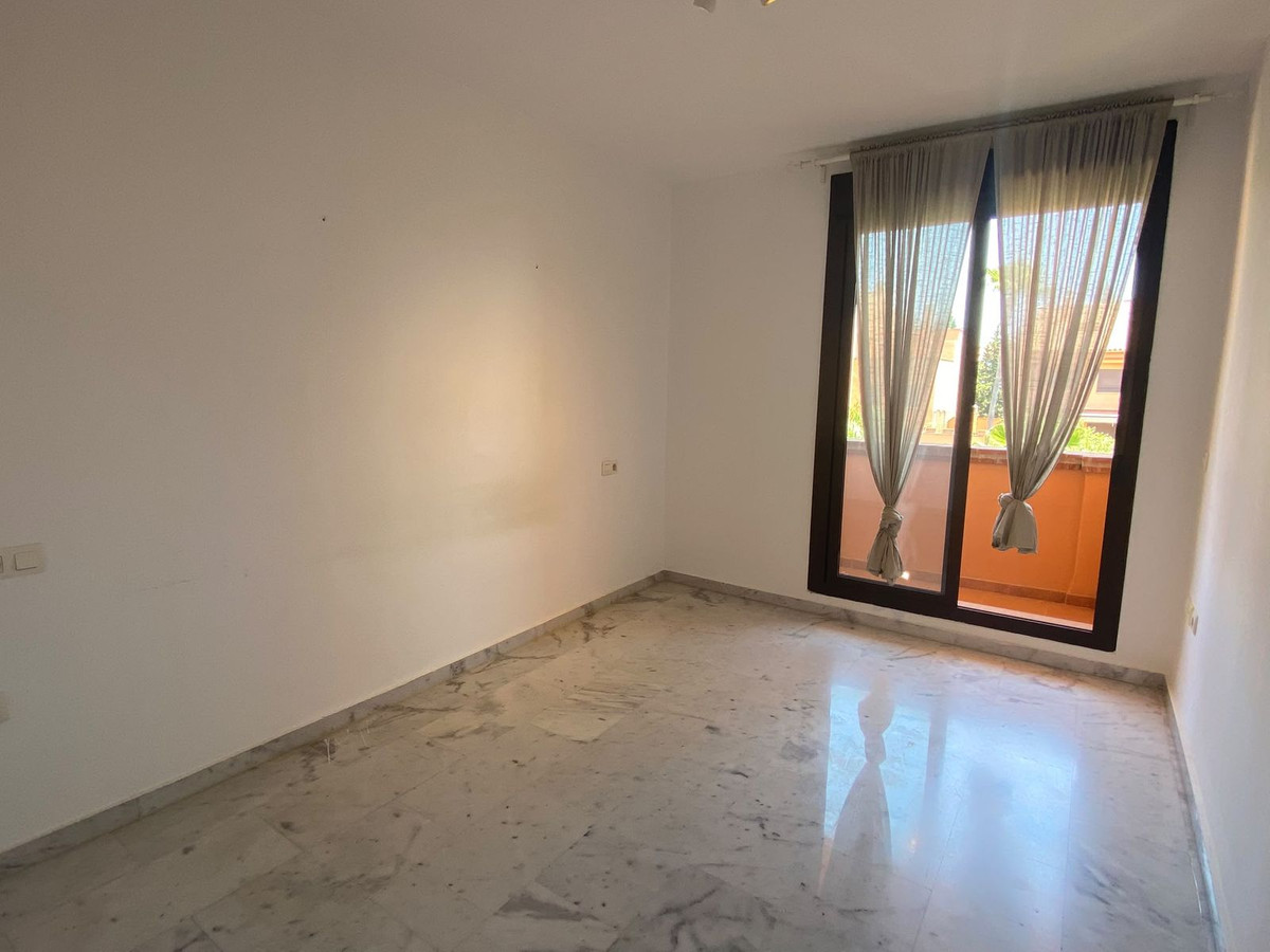 2 Bedroom Apartment in Marbella - Photo 16