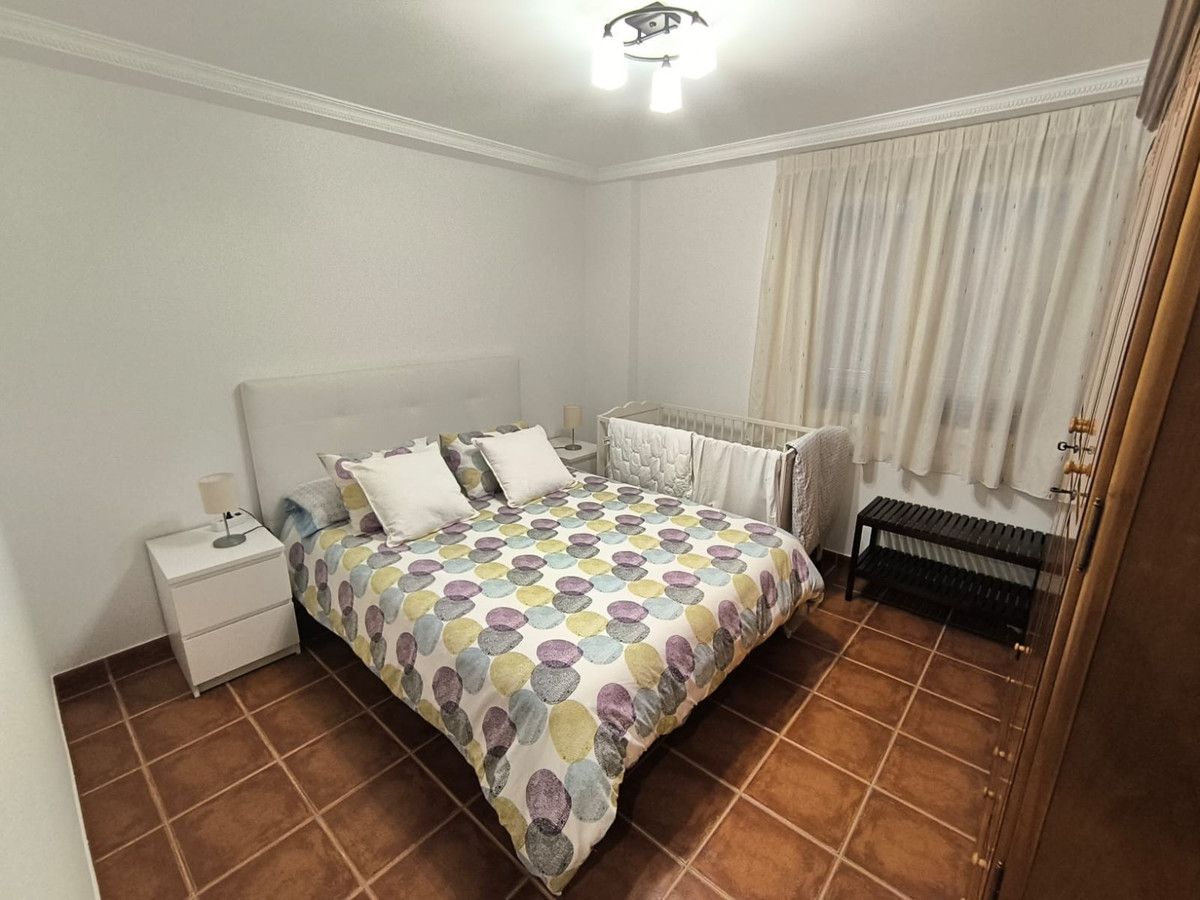 Villa con 5 camere con piscina a Murcia, Spagna – Foto 9