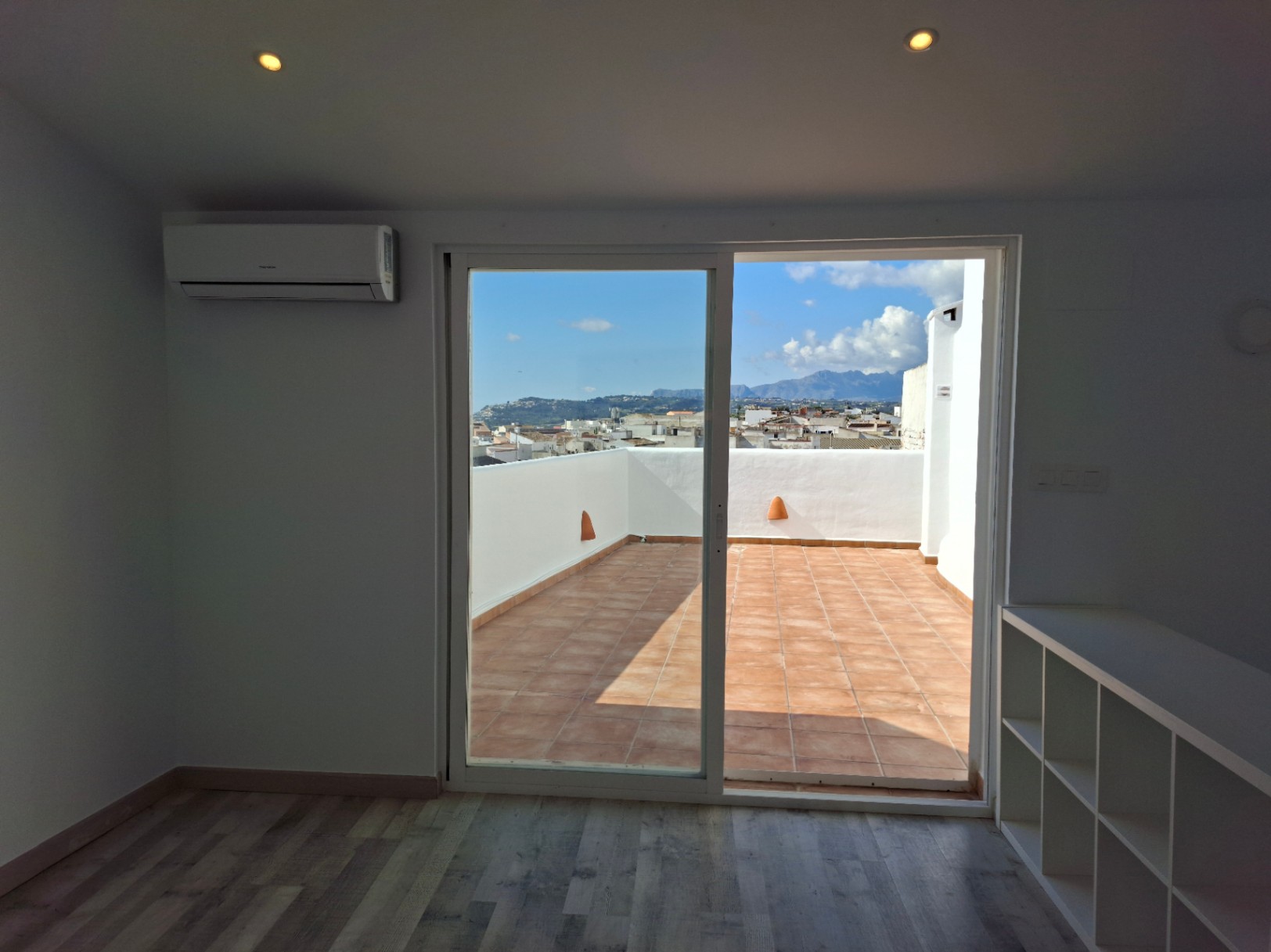 Moradia com 3 quartos em Alicante, Espanha – Foto 26