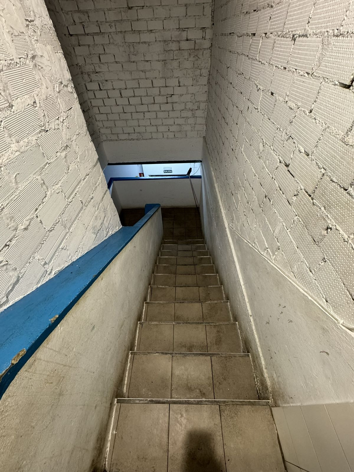 Espaço comercial em Cádiz, Espanha – Foto 6