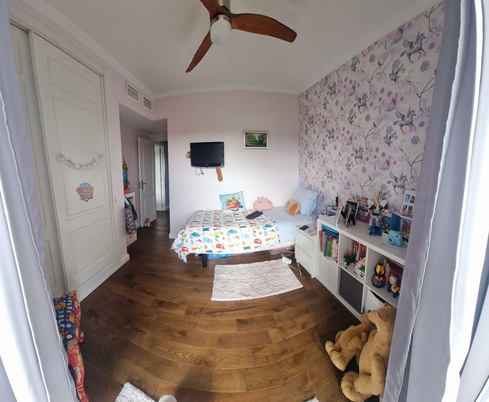 Apartment in Mijas - Photo 18