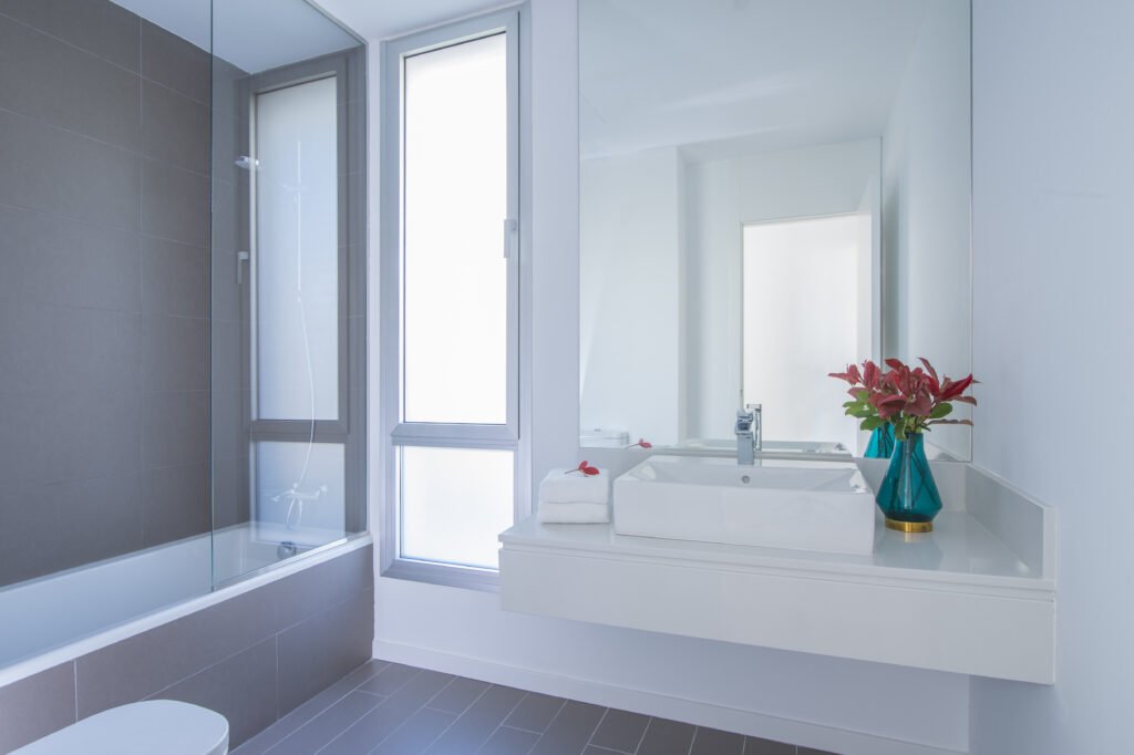 3 Bedroom Apartment in Estepona - Foto 4