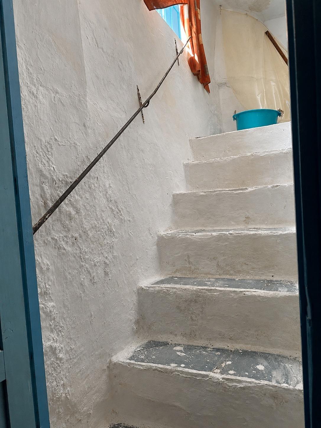 Moradia com 3 quartos em Almería, Espanha – Foto 12
