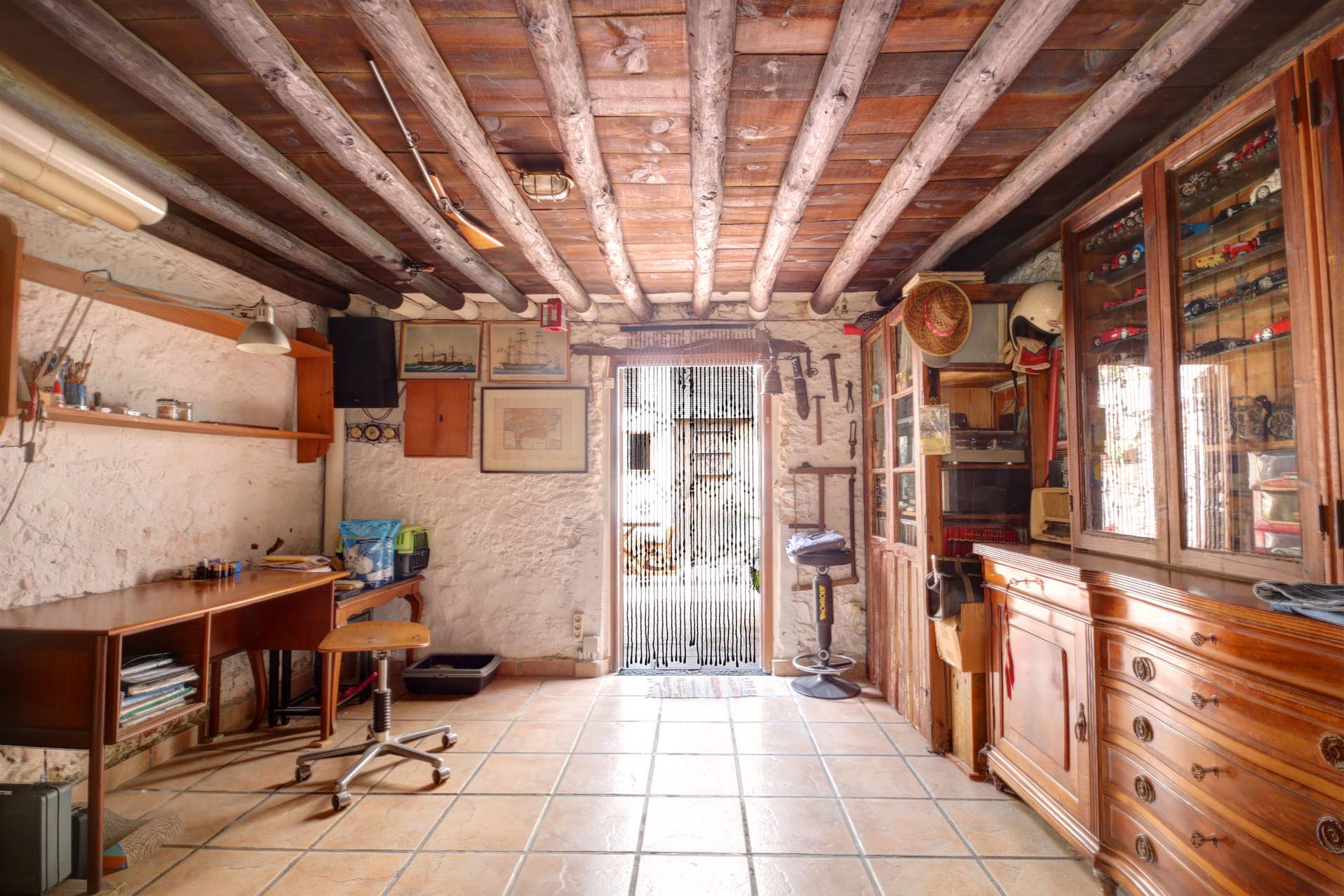 3 Bedroom Townhouse in Estepona - Foto 9