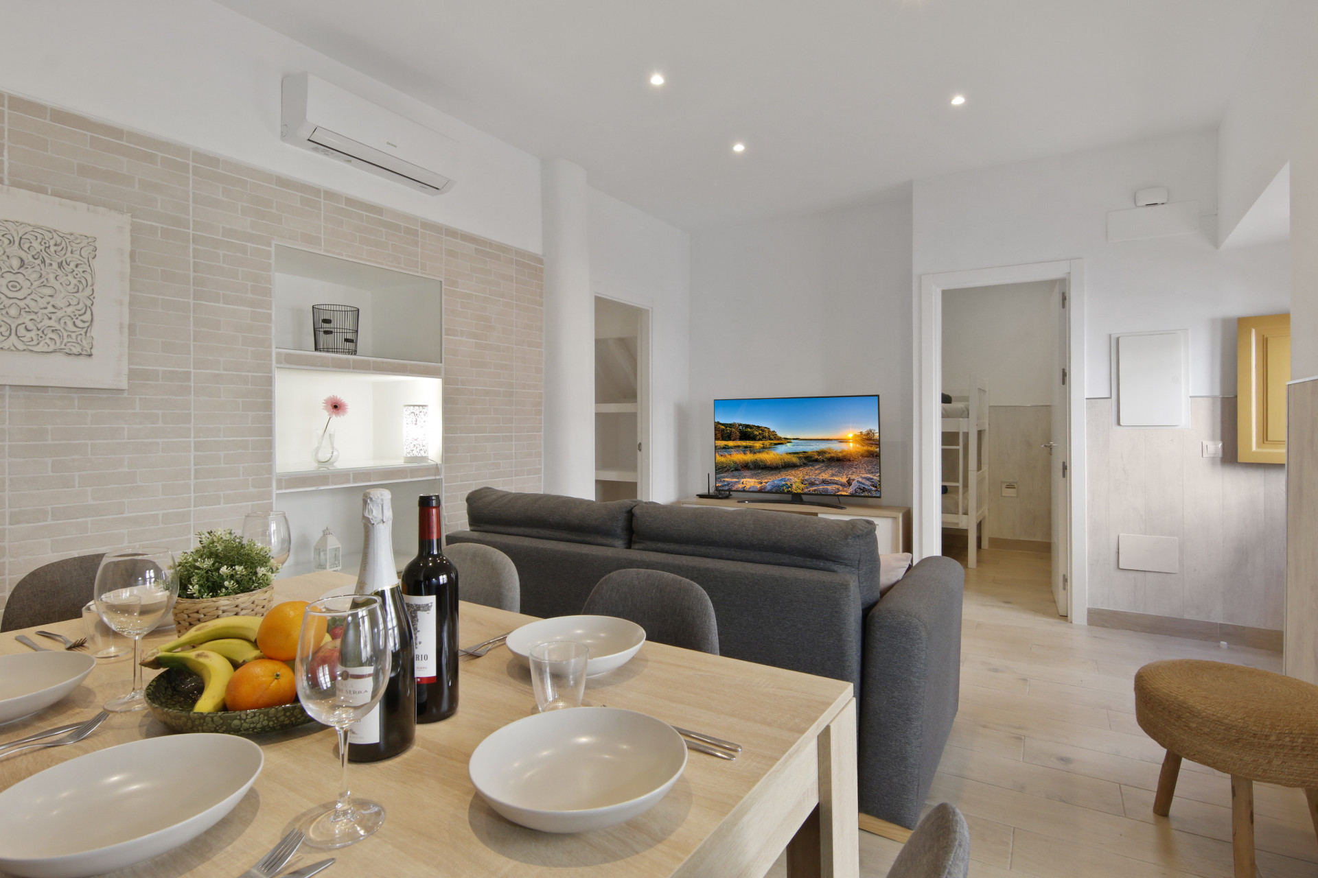 5 Bedroom Townhouse in Estepona - Фото 16