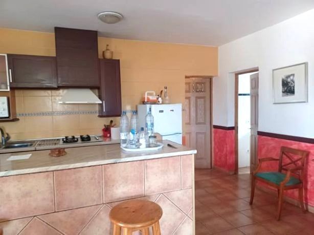Moradia com 3 quartos com piscina em Baleares, Espanha – Foto 9