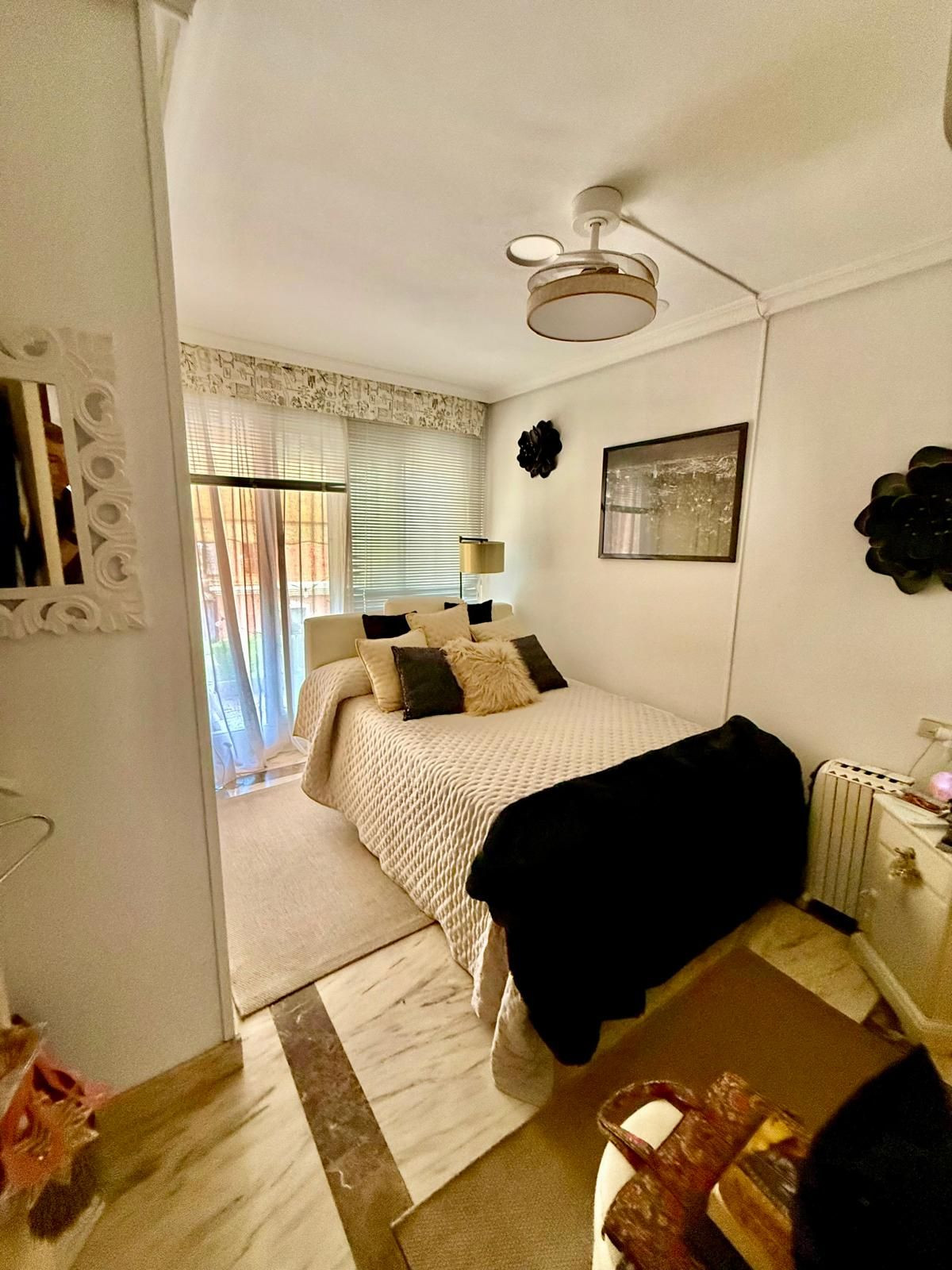 5 Bedroom Villa in Benalmádena - Foto 20