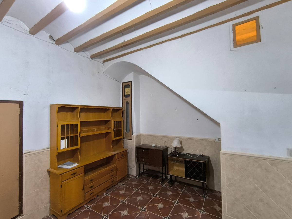 Villa con 6 camere a Murcia, Spagna – Foto 17