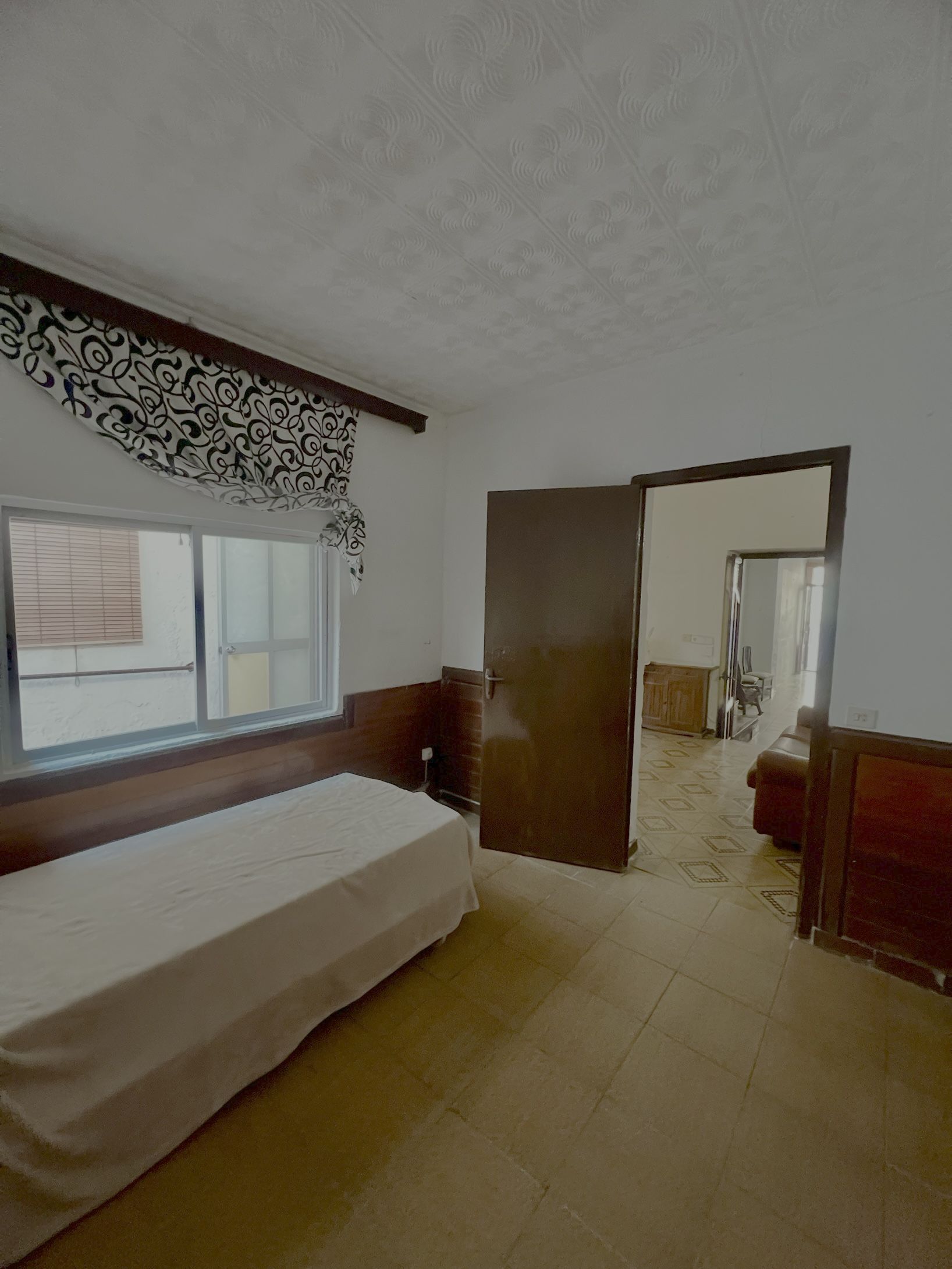 Villa de 5 chambres à Baléares, Espagne – Photo 9
