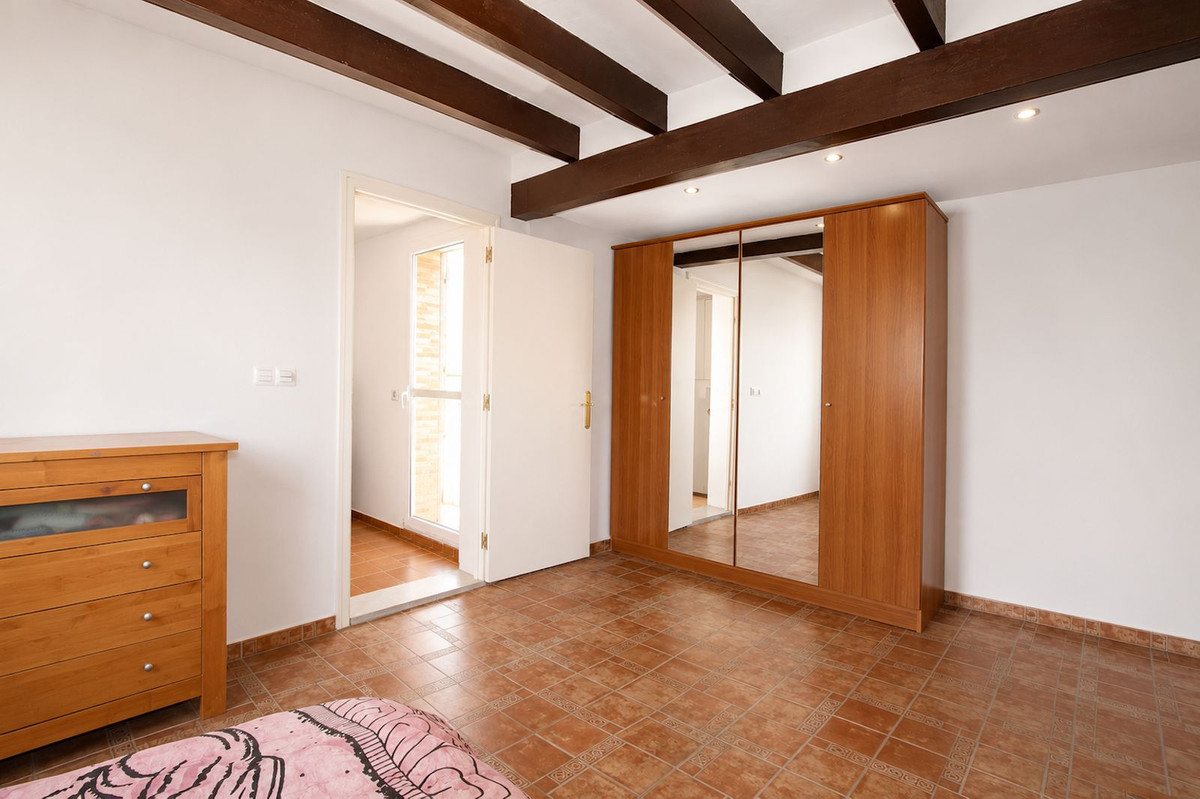 5 Bedroom Townhouse in Marbella - Фото 13