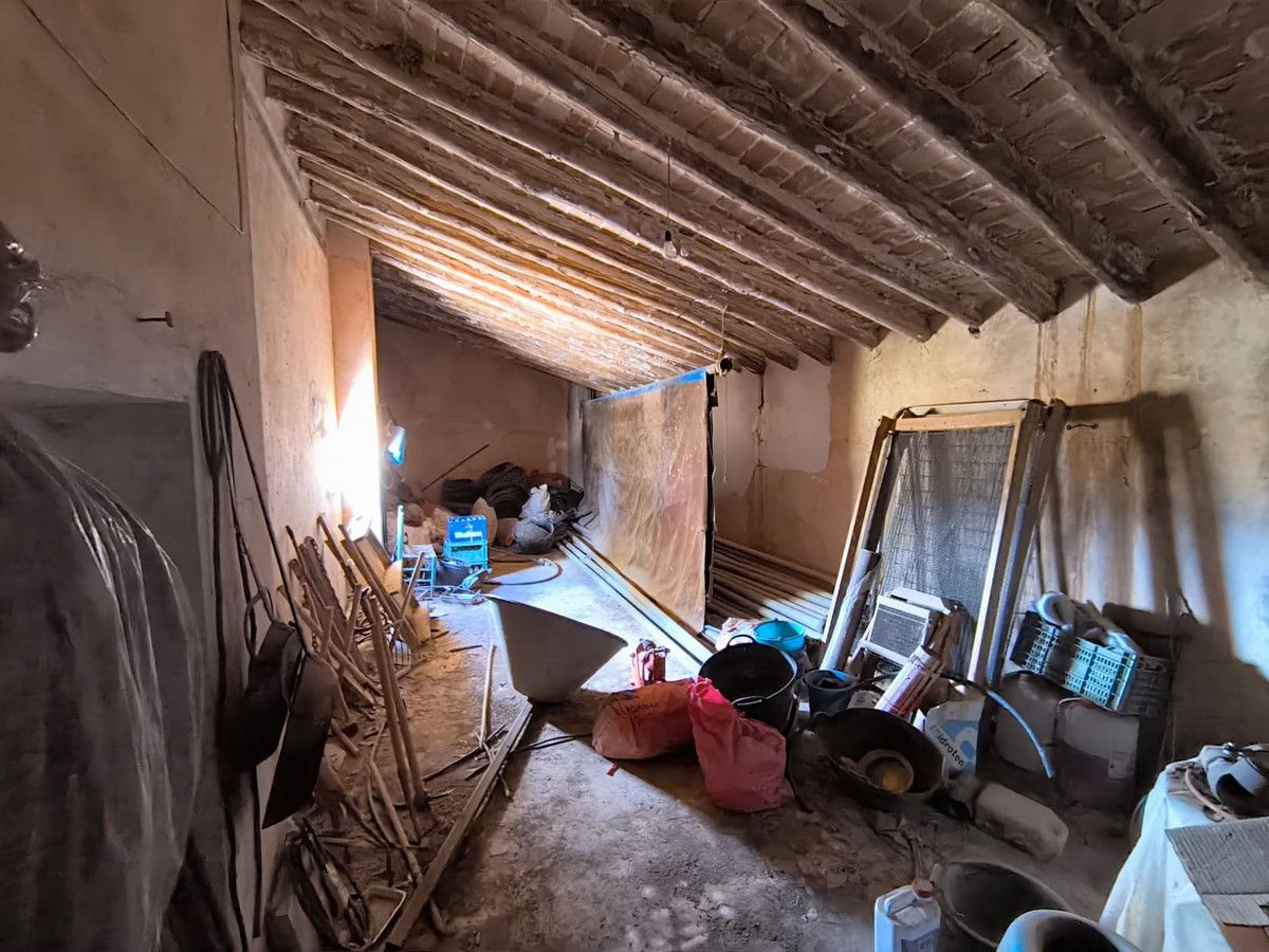Moradia com 7 quartos com piscina em Múrcia, Espanha – Foto 20