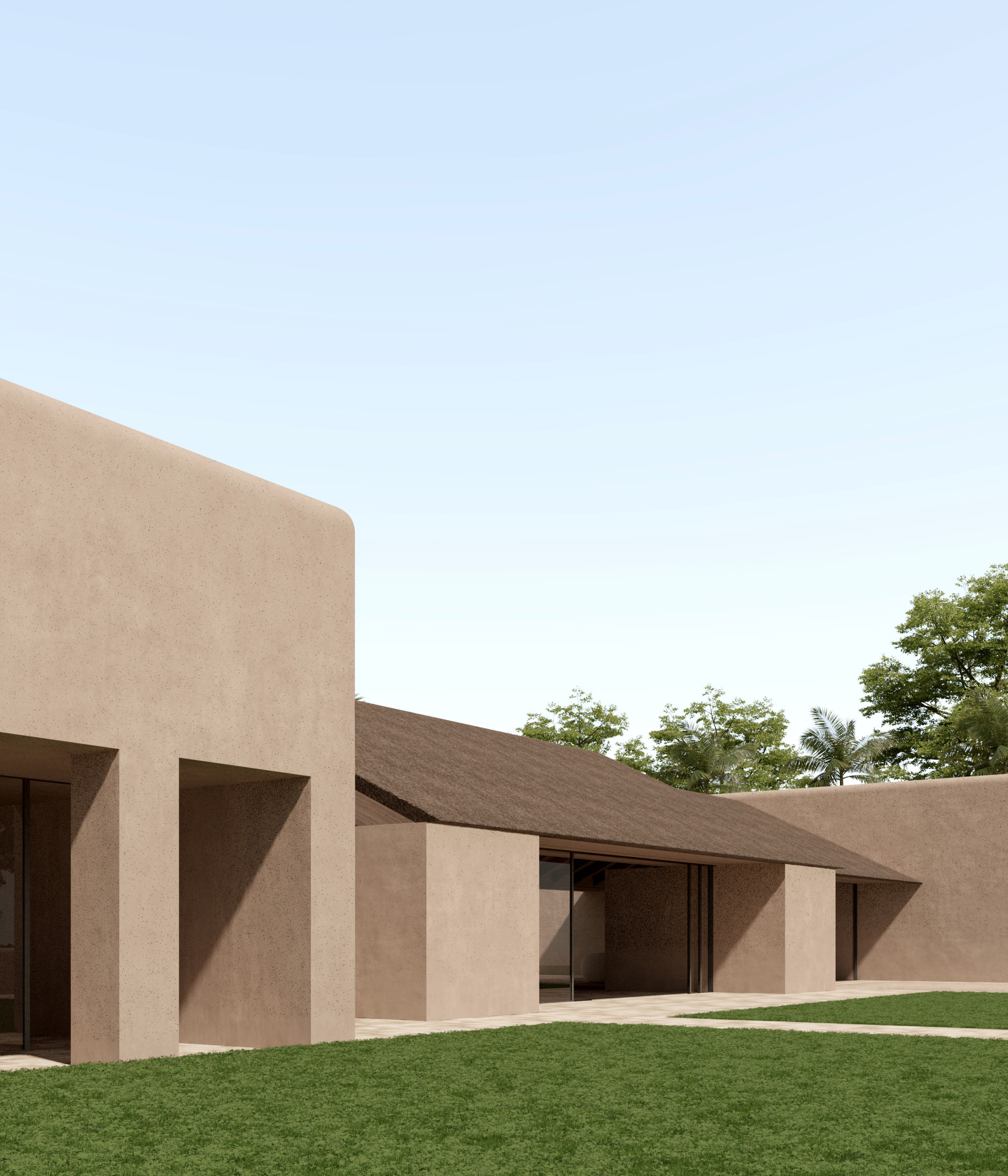 2,772 m² Plot in Sotogrande - Photo 16