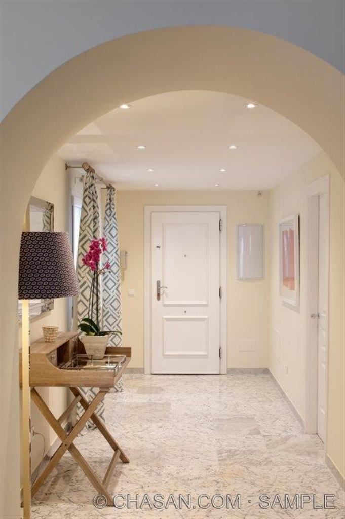 3 Bedroom Apartment in Marbella - Photo 6