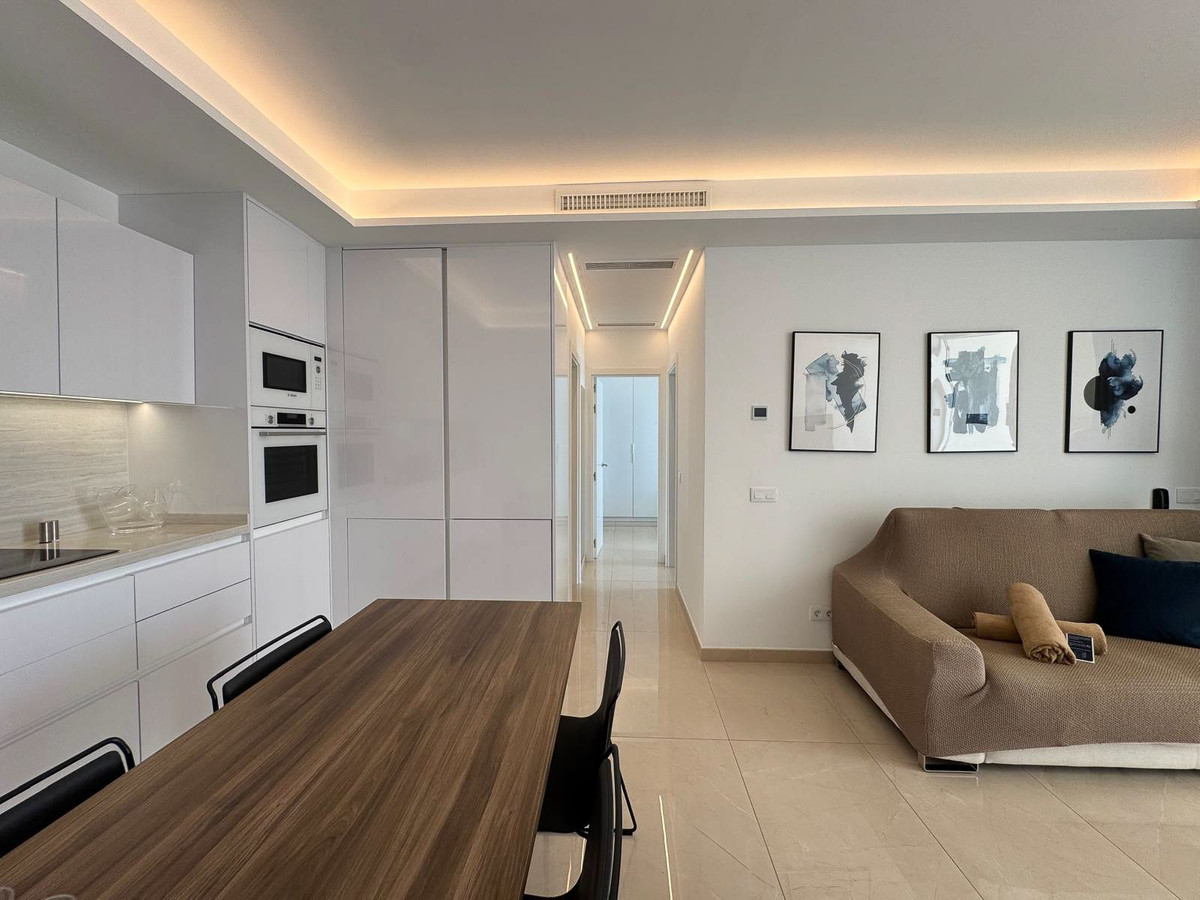Apartamento com 2 quartos com piscina em Las Palmas, Espanha – Foto 22