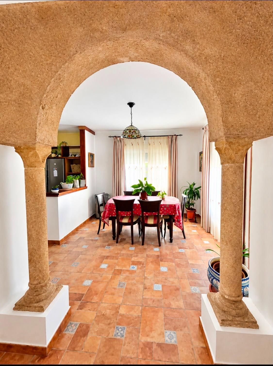 4 Bedroom Villa in Mijas - Foto 50
