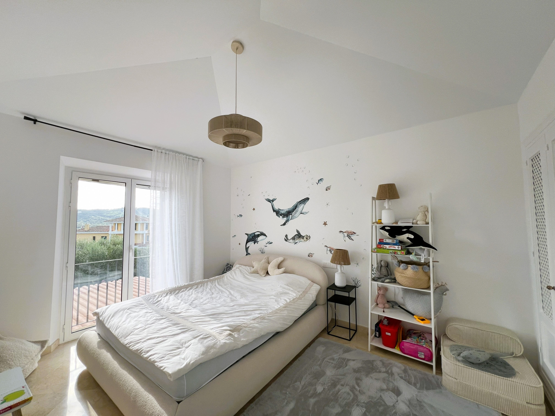 4 Bedroom Villa in Sotogrande - Photo 9