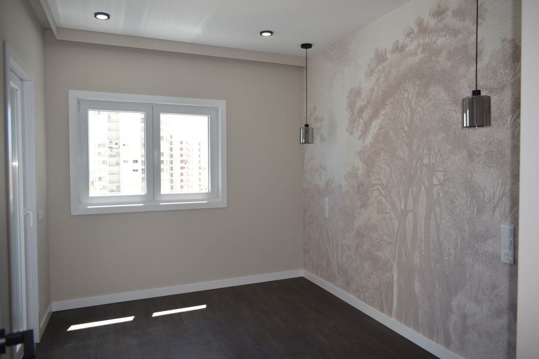 Appartement de 2 chambres à Espagne – Photo 12
