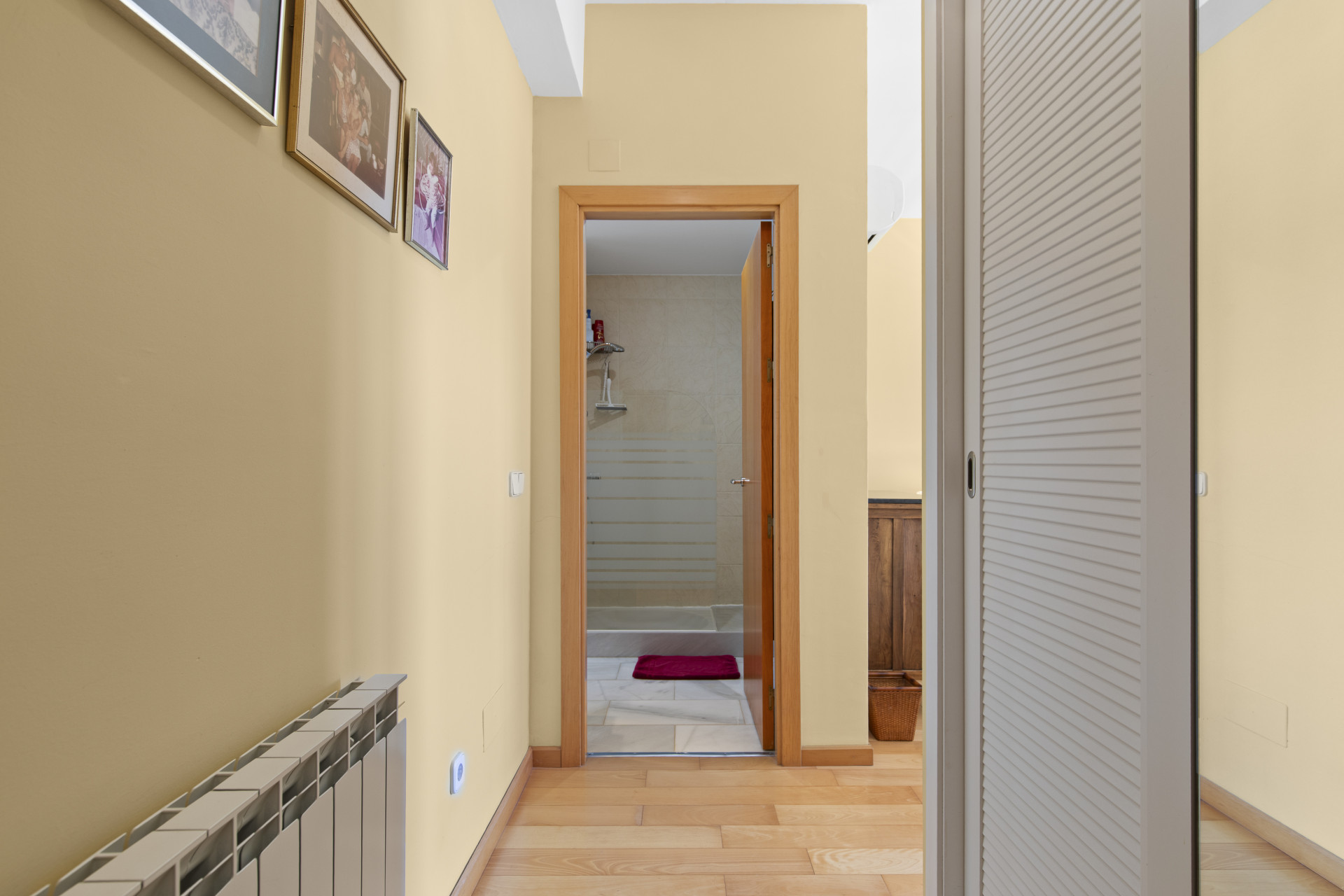 3 Bedroom Villa in Benahavís - Foto 14